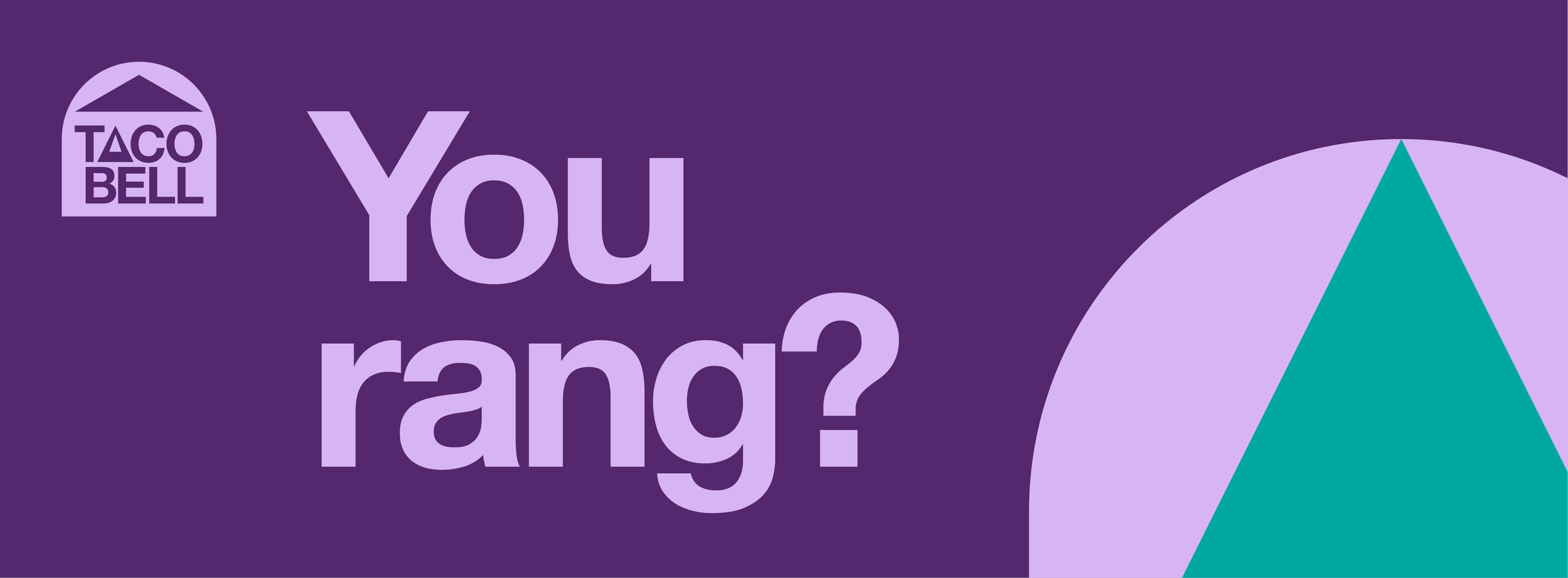 Taco Bell_Campaign_Billboard_2.715x1_1014.75x373.75_20.png