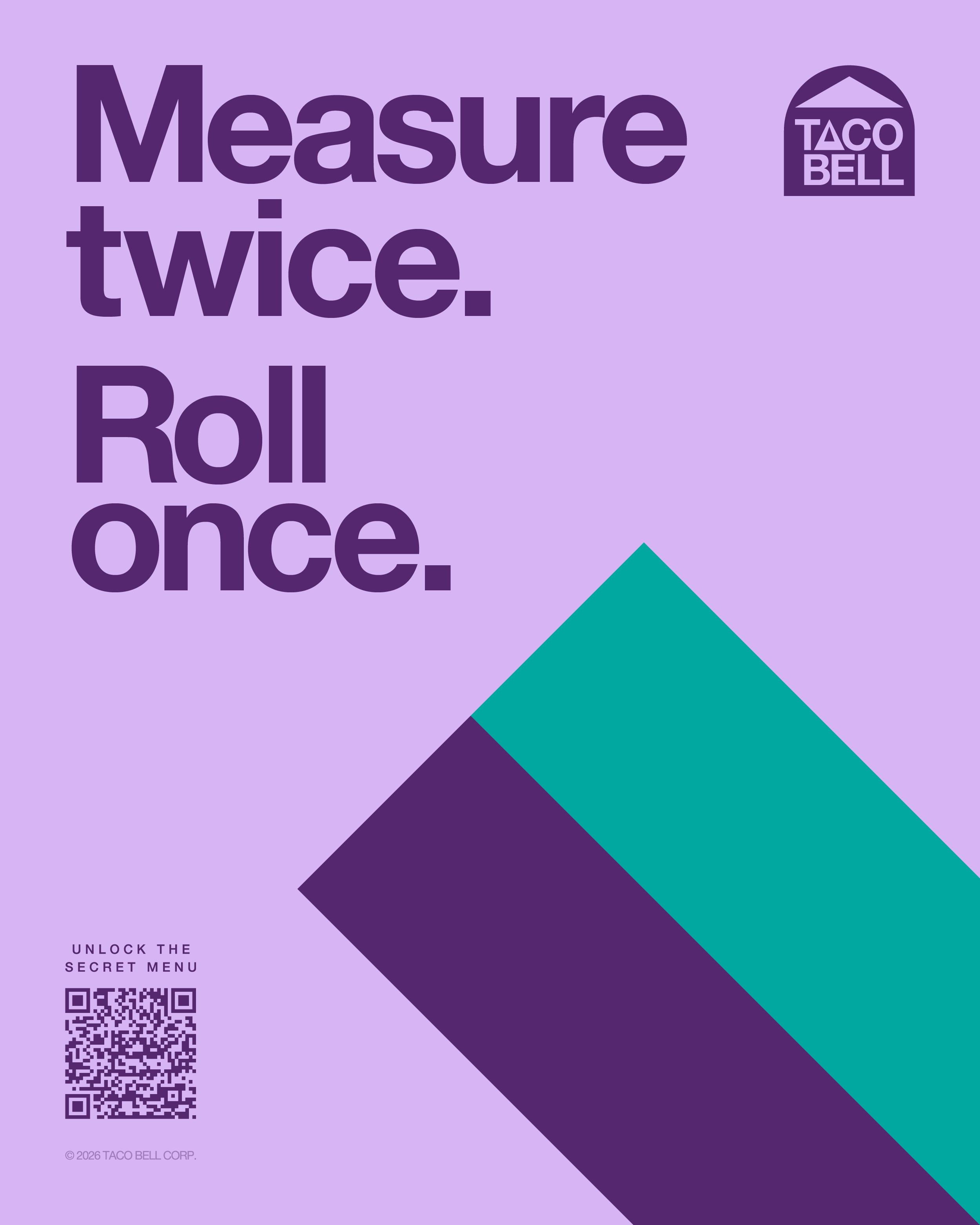 Taco Bell_Campaign_Poster_4x5_11.png