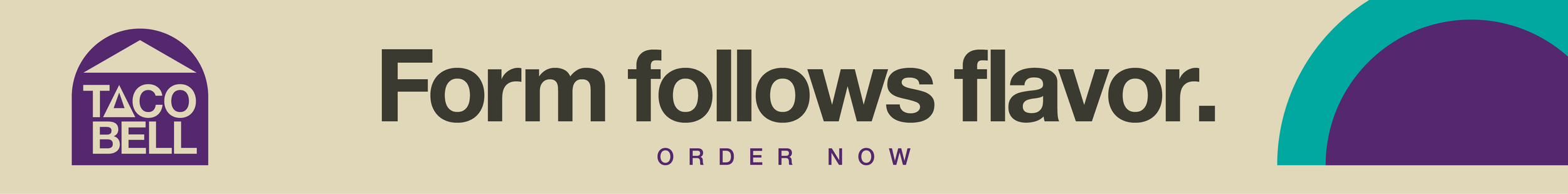 Taco Bell_Campaign_Web-Banner_Horizontal_01.png