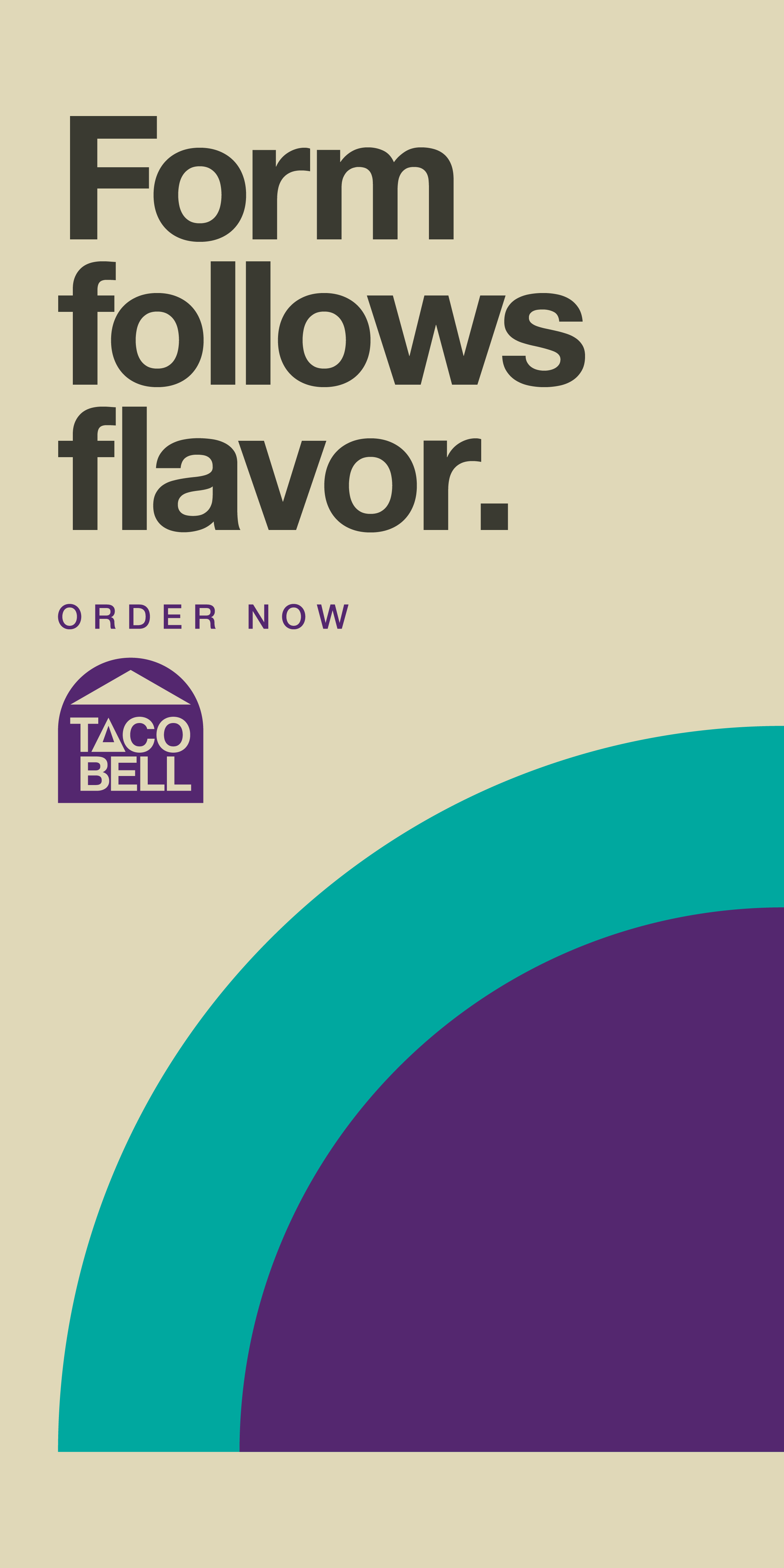 Taco Bell_Campaign_Web-Banner_Vertical_1x2_01.png