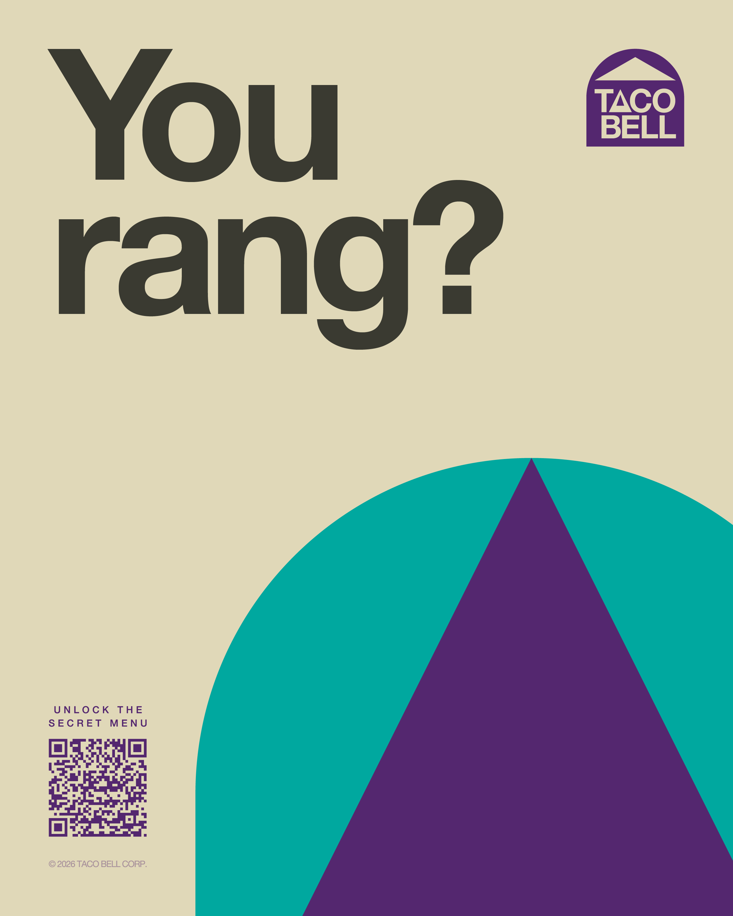 Taco Bell_Campaign_Poster_4x5_17.png
