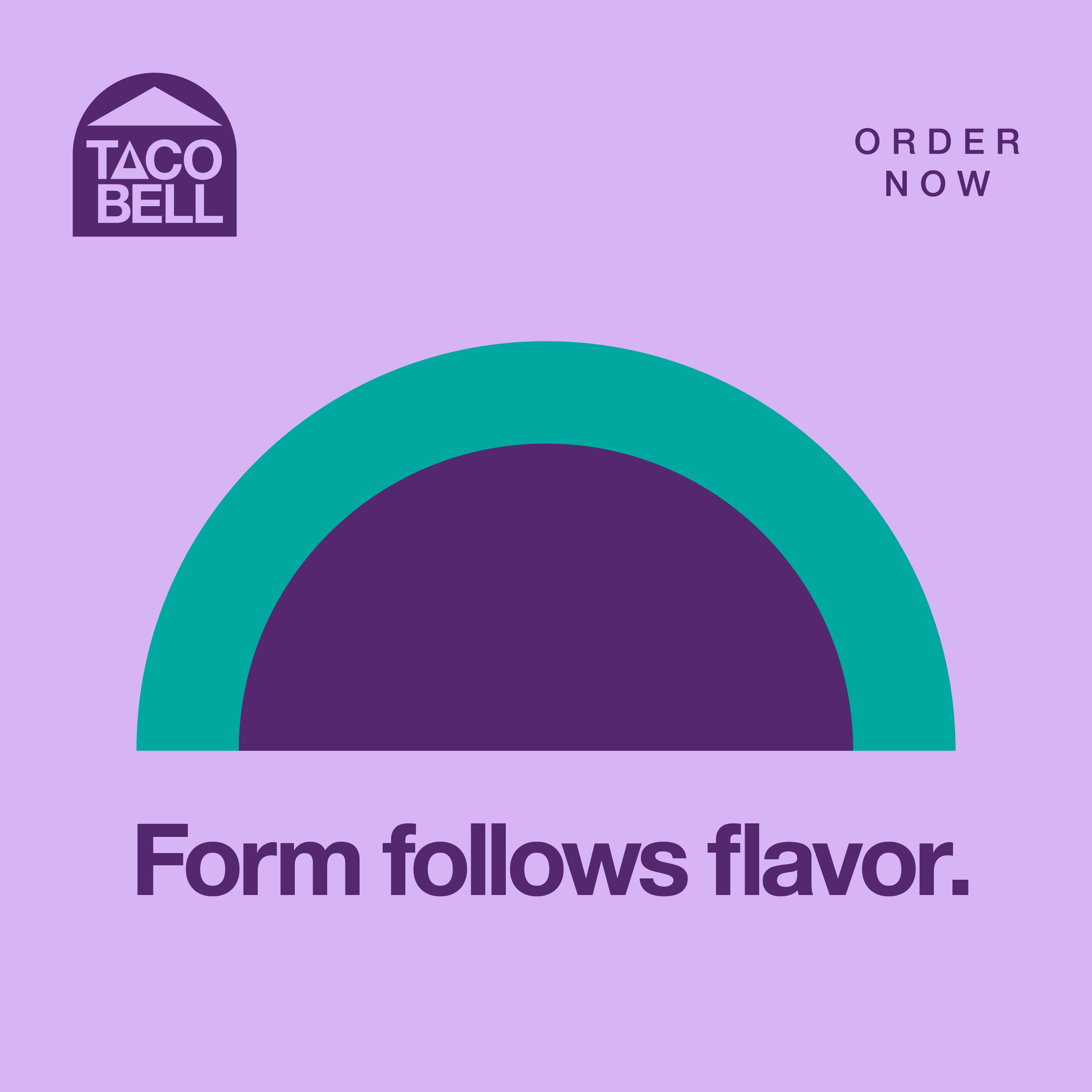 Taco Bell_Campaign_Social_1x1_02_03.png