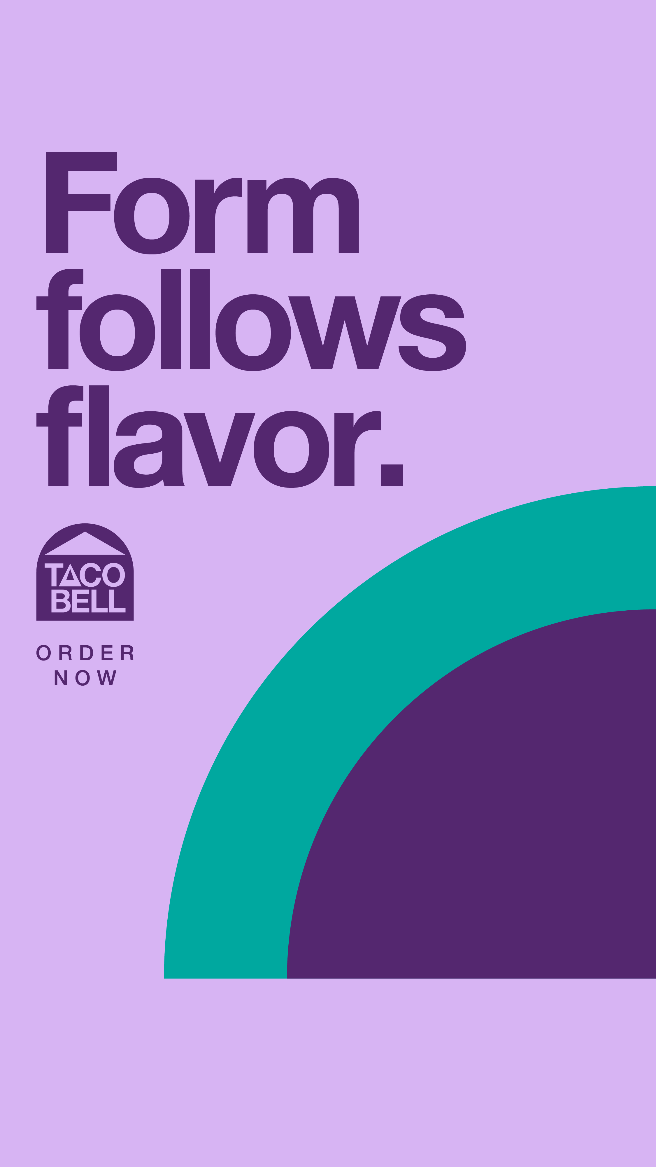Taco Bell_Campaign_Social_9x16_03.png