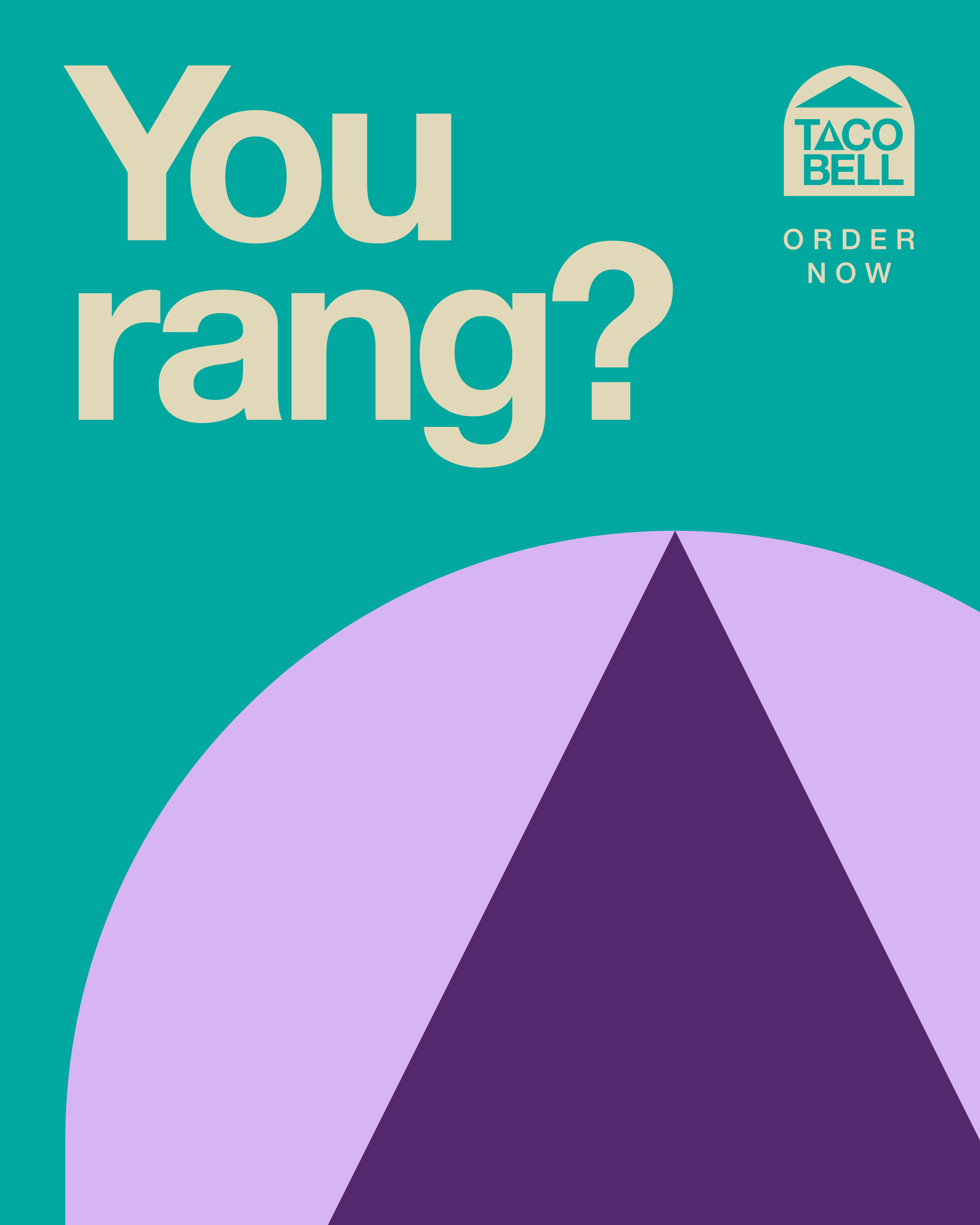 Taco Bell_Campaign_Social_4x5_01_18.png