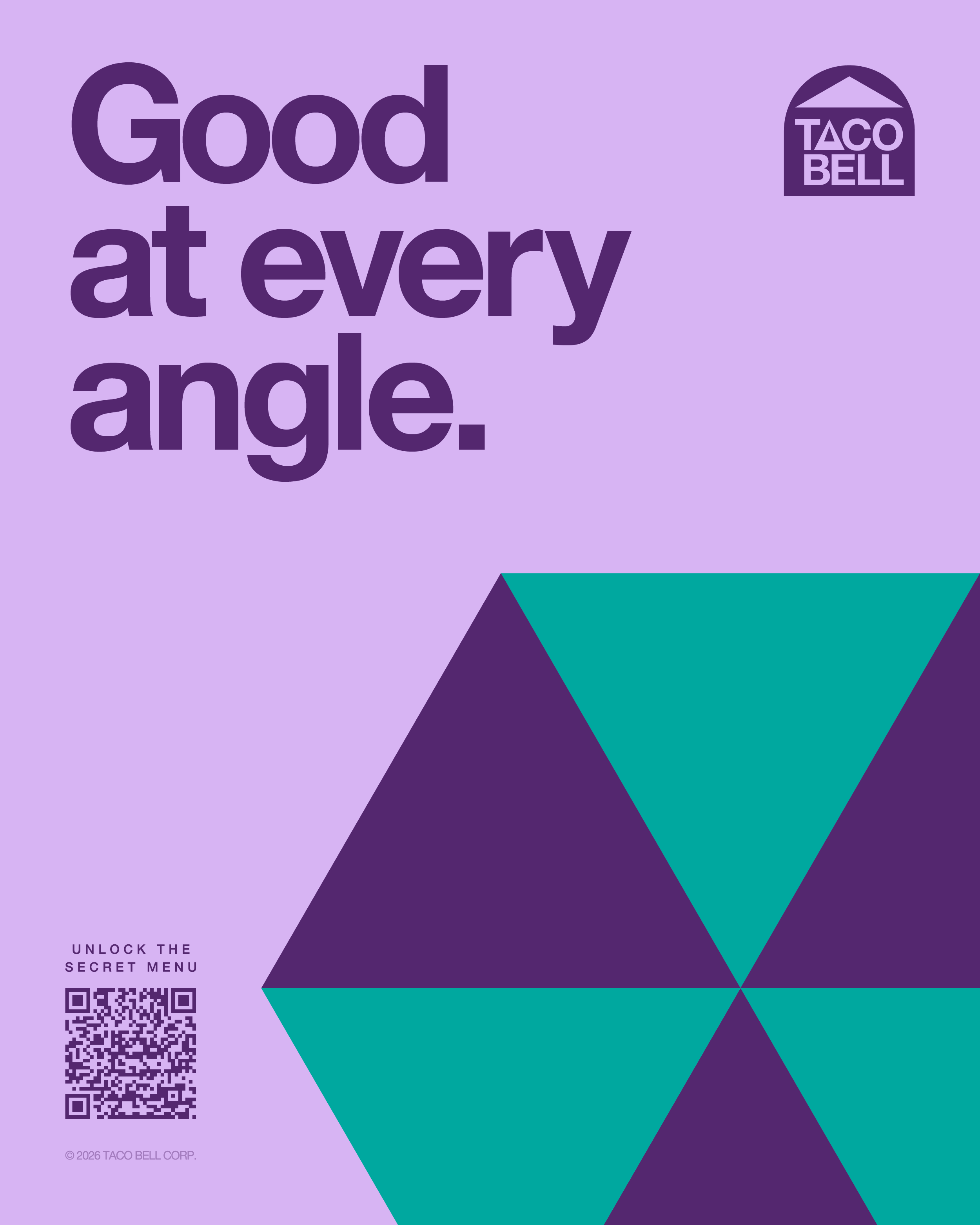 Taco Bell_Campaign_Poster_4x5_7.png