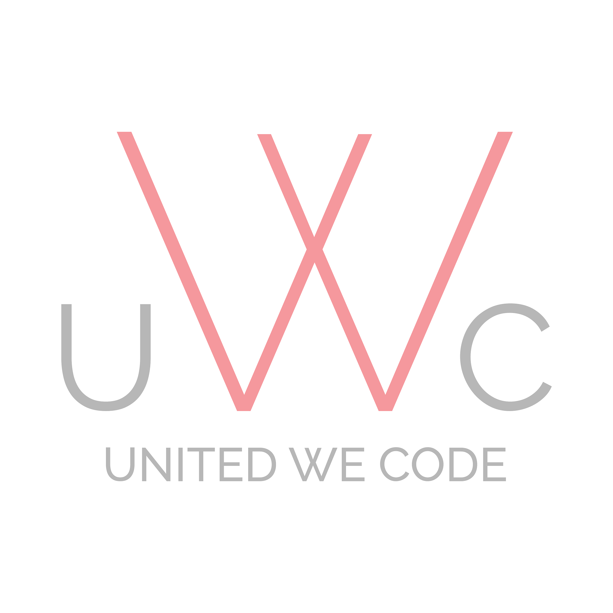 UnitedWeCode_Logo_1x1.png