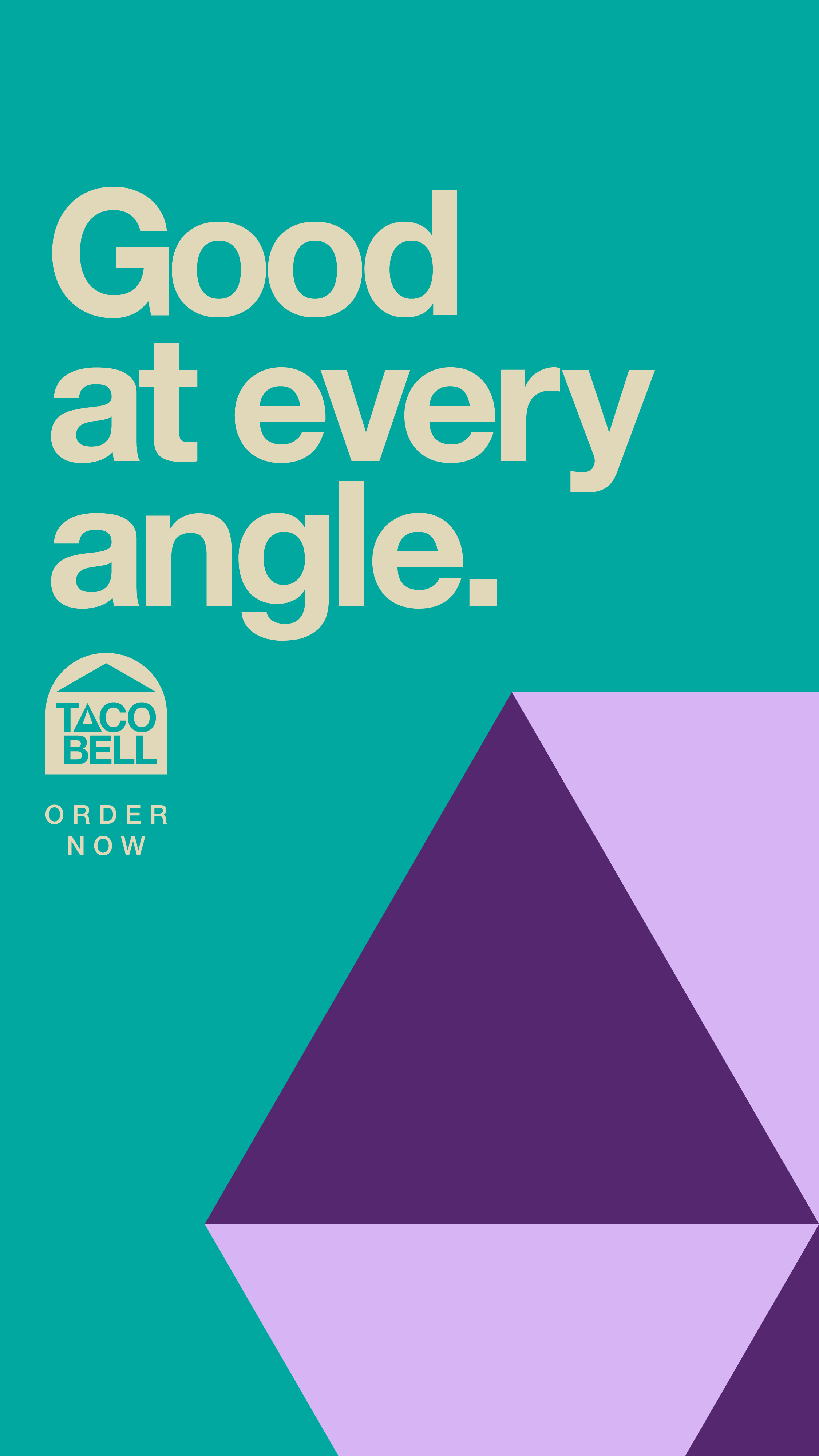Taco Bell_Campaign_Social_9x16_06.png