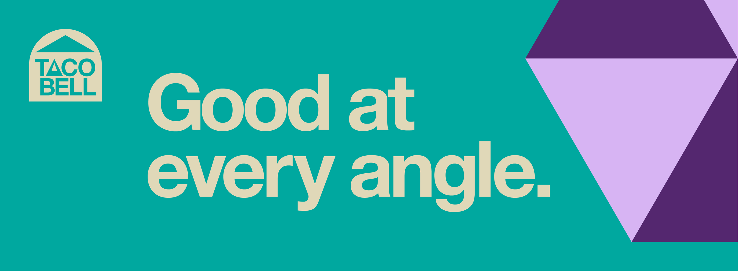 Taco Bell_Campaign_Billboard_2.715x1_1014.75x373.75_06.png
