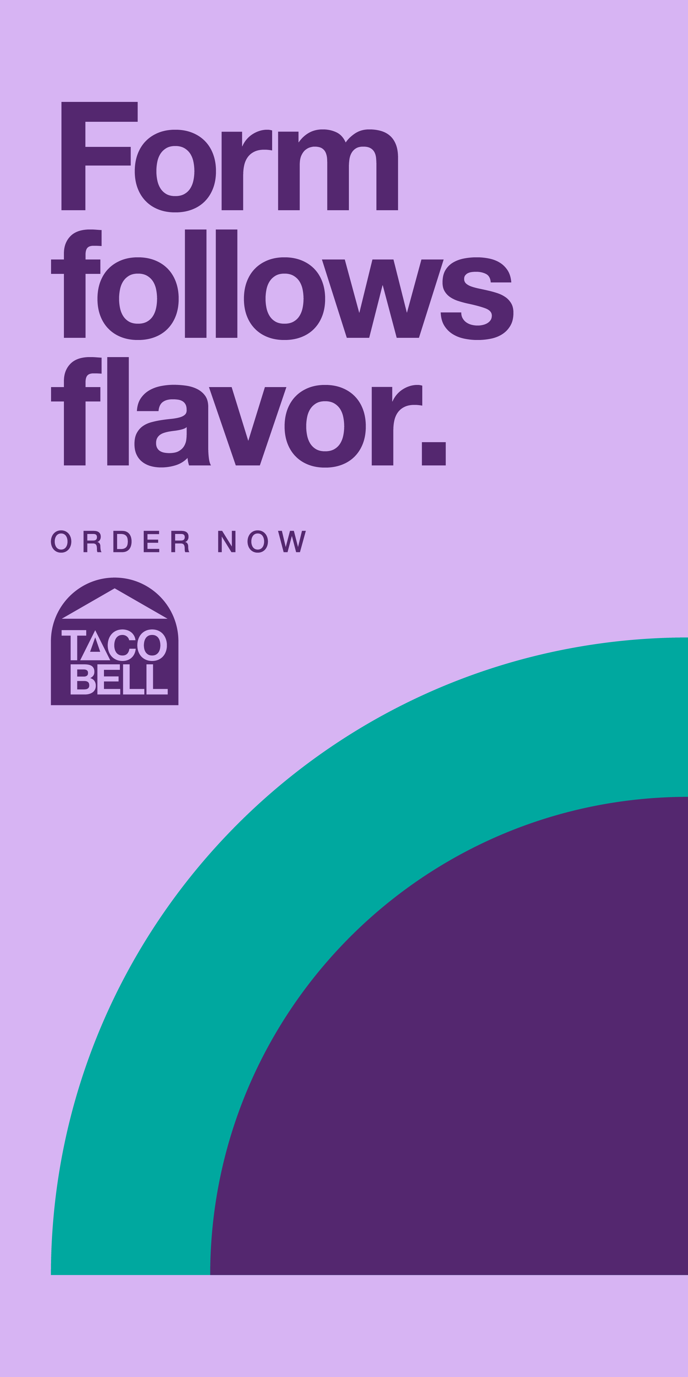 Taco Bell_Campaign_Web-Banner_Vertical_1x2_03.png