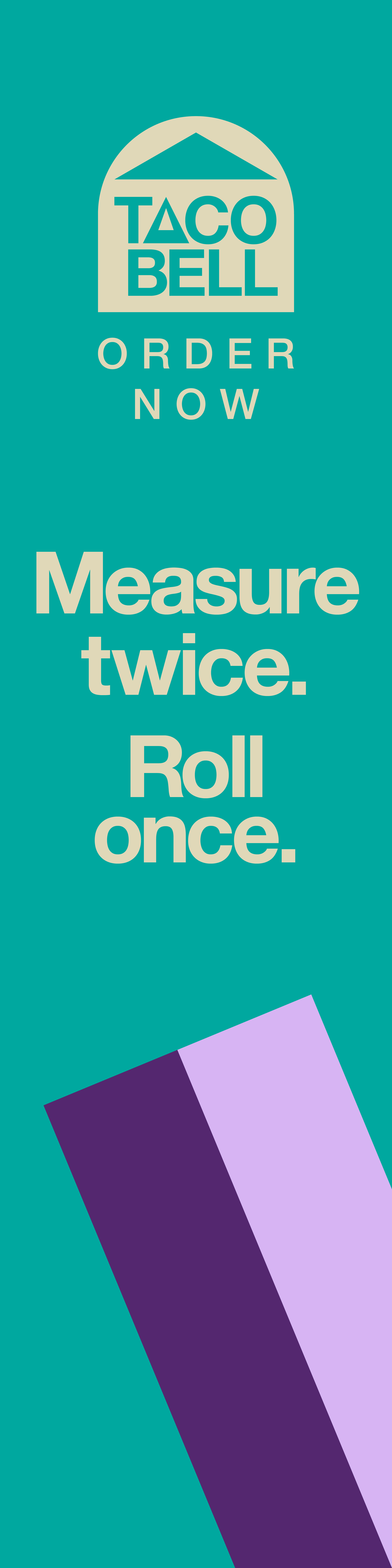 Taco Bell_Campaign_Web-Banner_Vertical_1x4_10.png