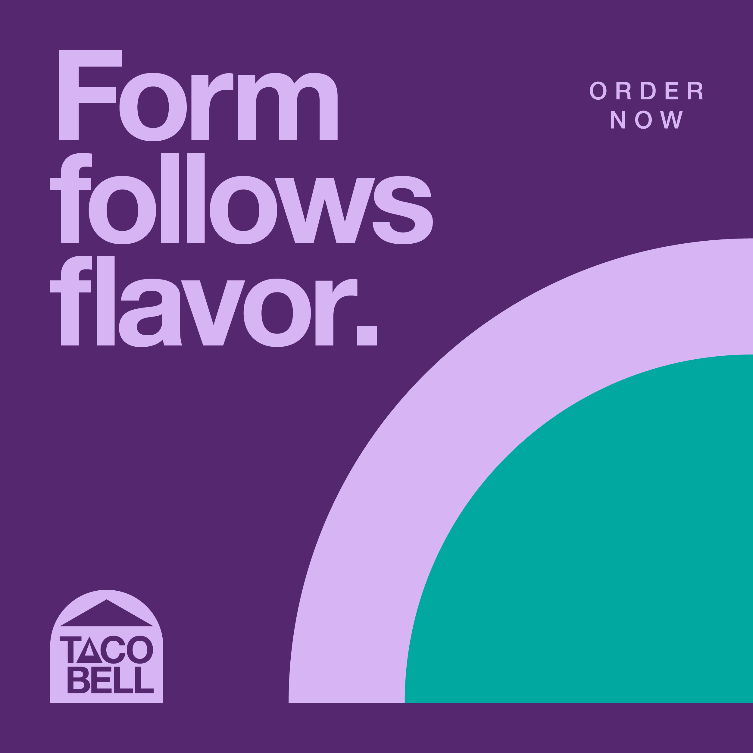 Taco Bell_Campaign_Social_1x1_01_04.png