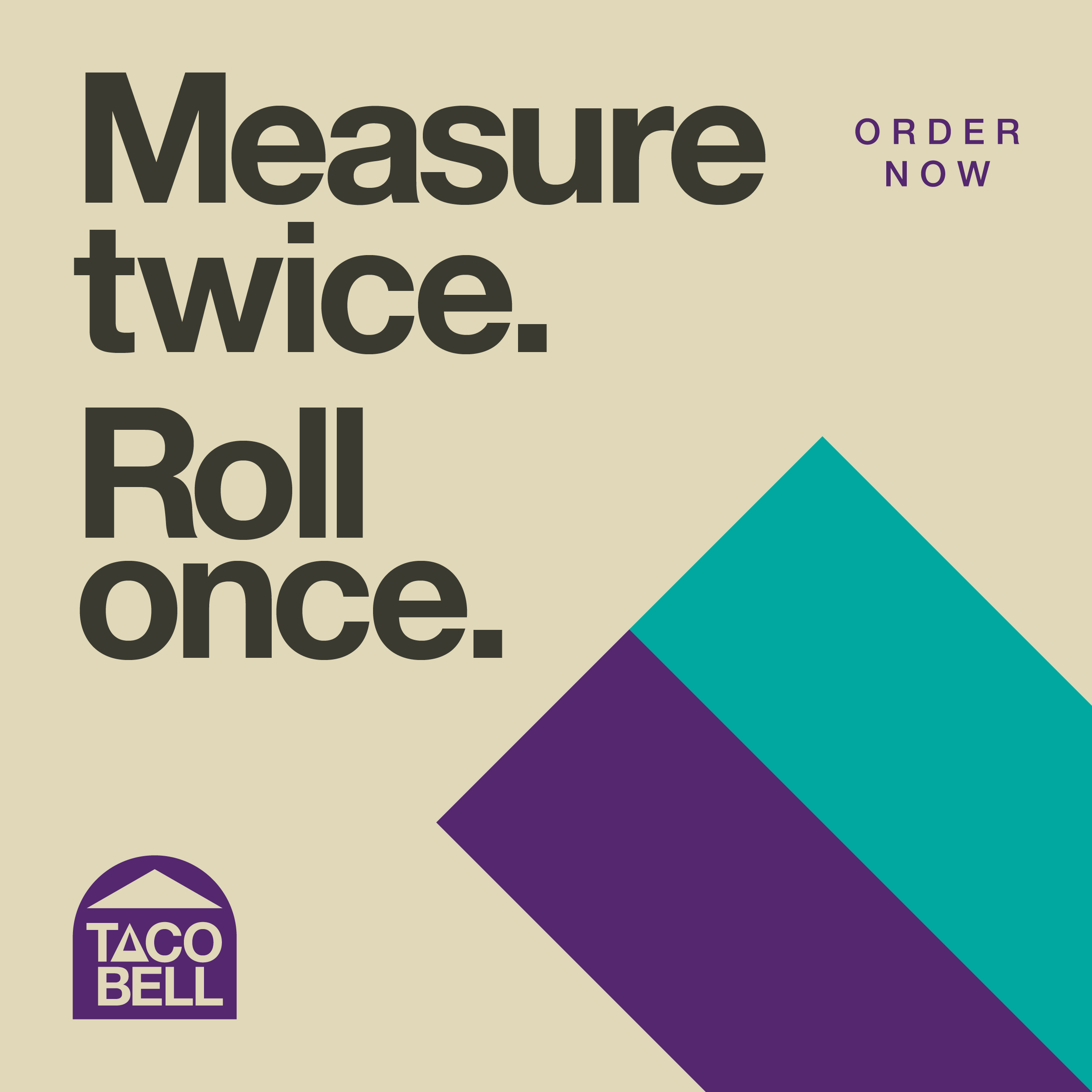 Taco Bell_Campaign_Social_1x1_01_09.png