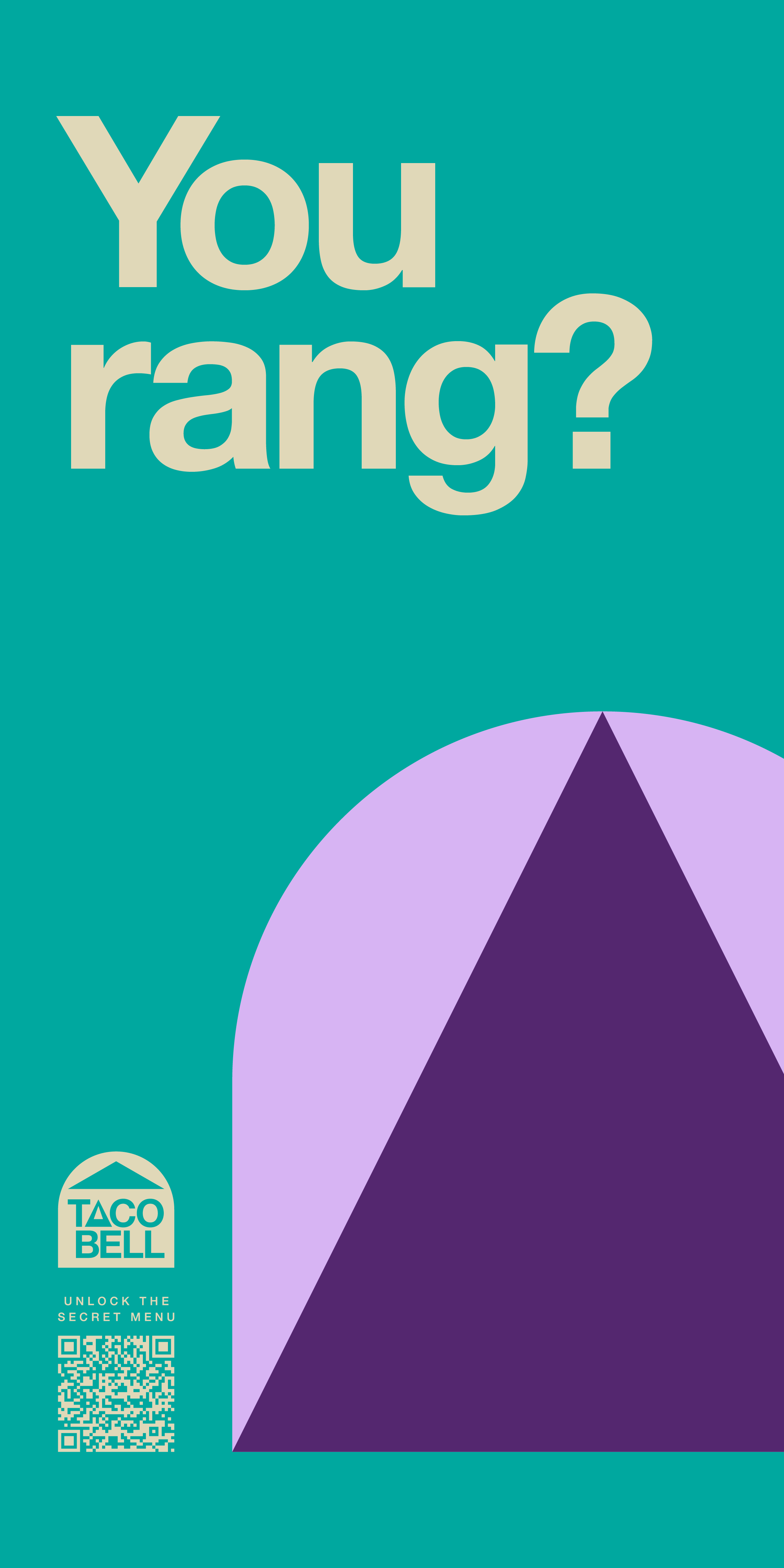 Taco Bell_Campaign_OOH_1x2_18.png