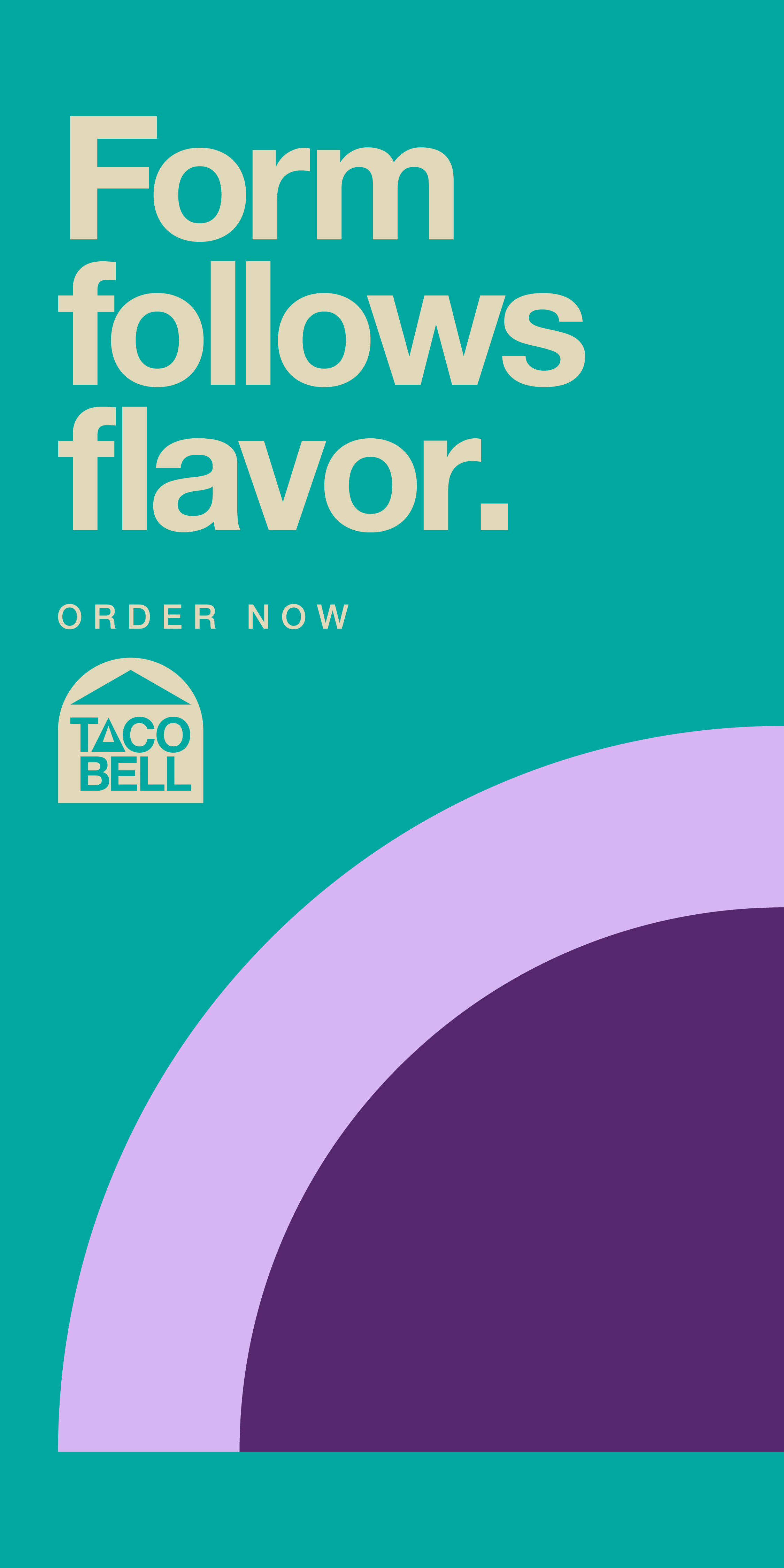 Taco Bell_Campaign_Web-Banner_Vertical_1x2_02.png