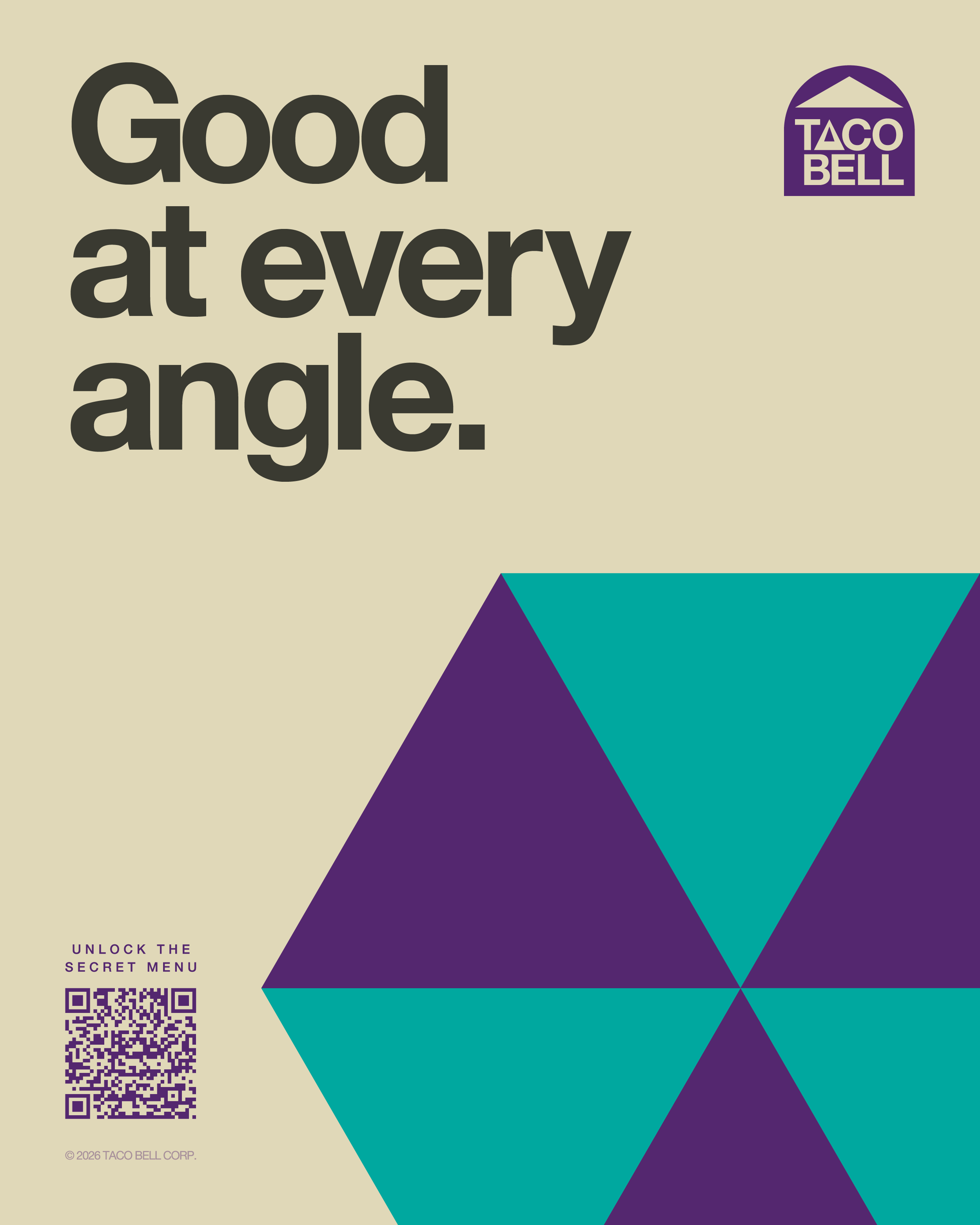 Taco Bell_Campaign_Poster_4x5_5.png