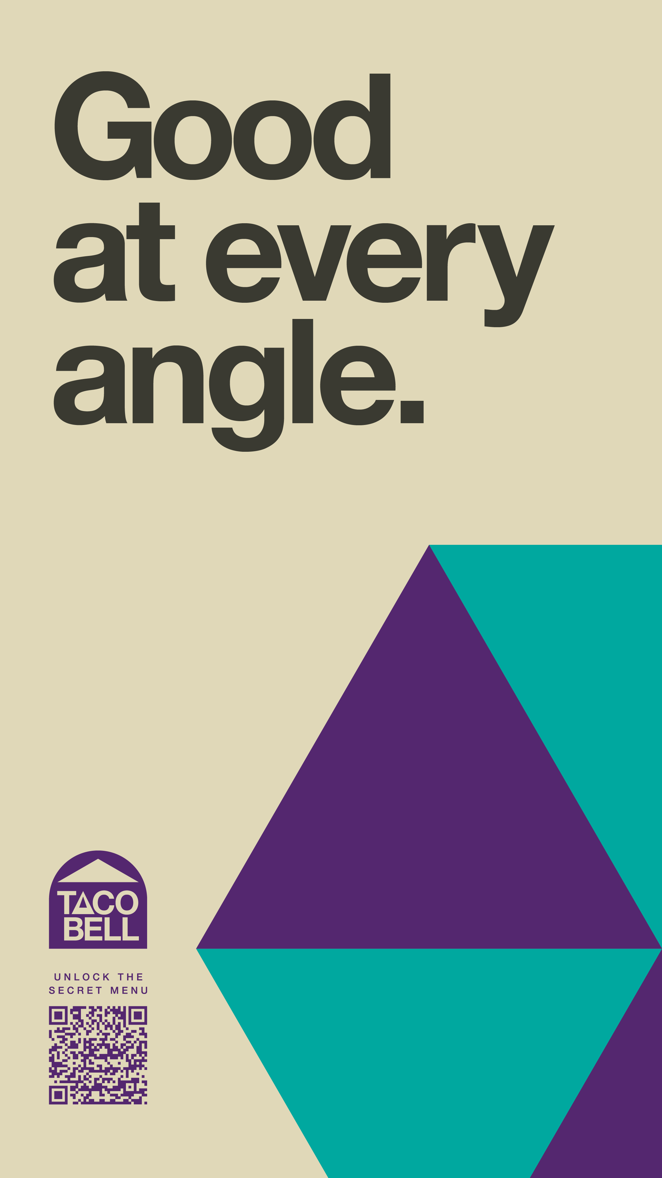Taco Bell_Campaign_OOH_9x16_05.png