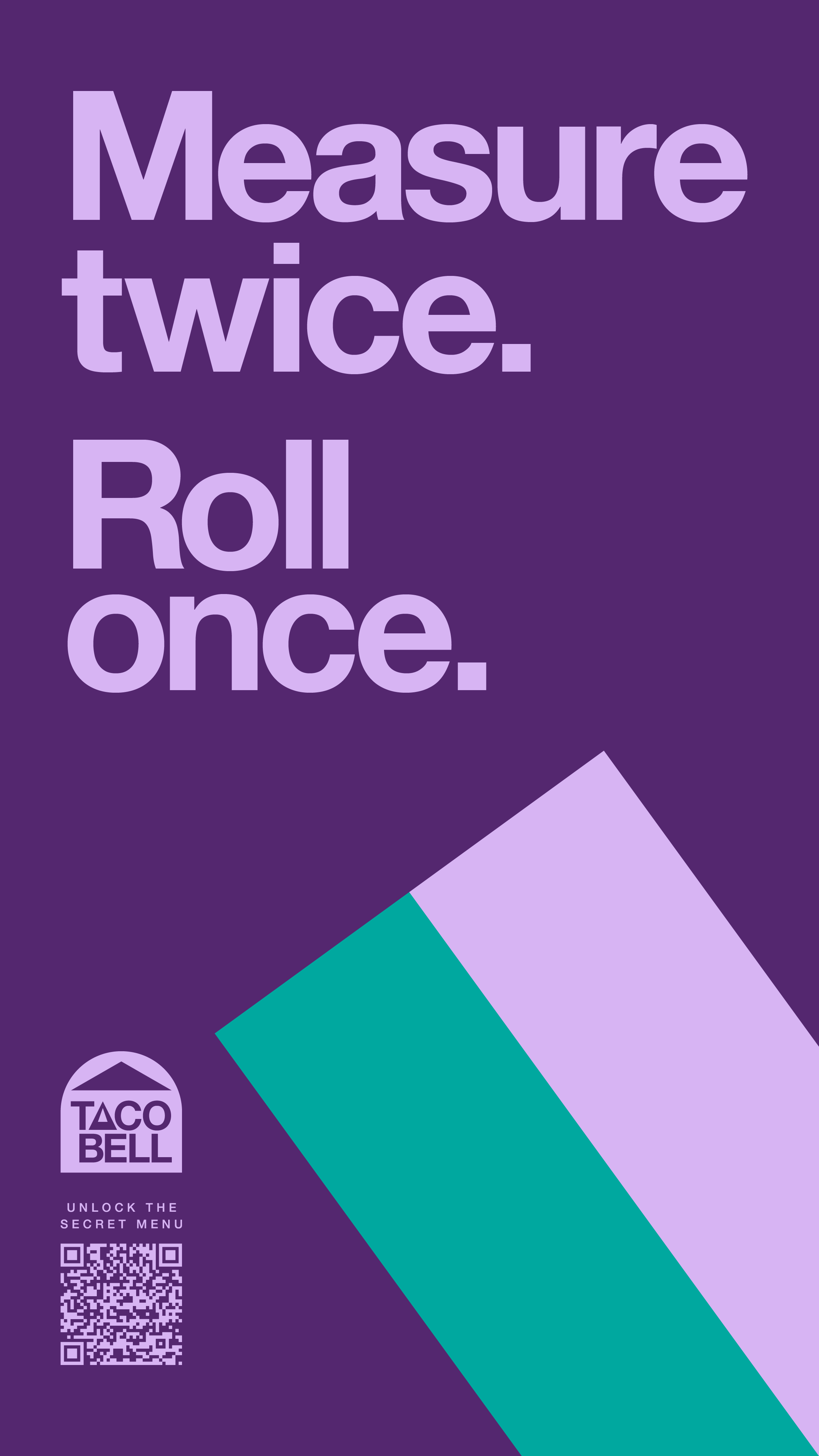 Taco Bell_Campaign_OOH_9x16_12.png