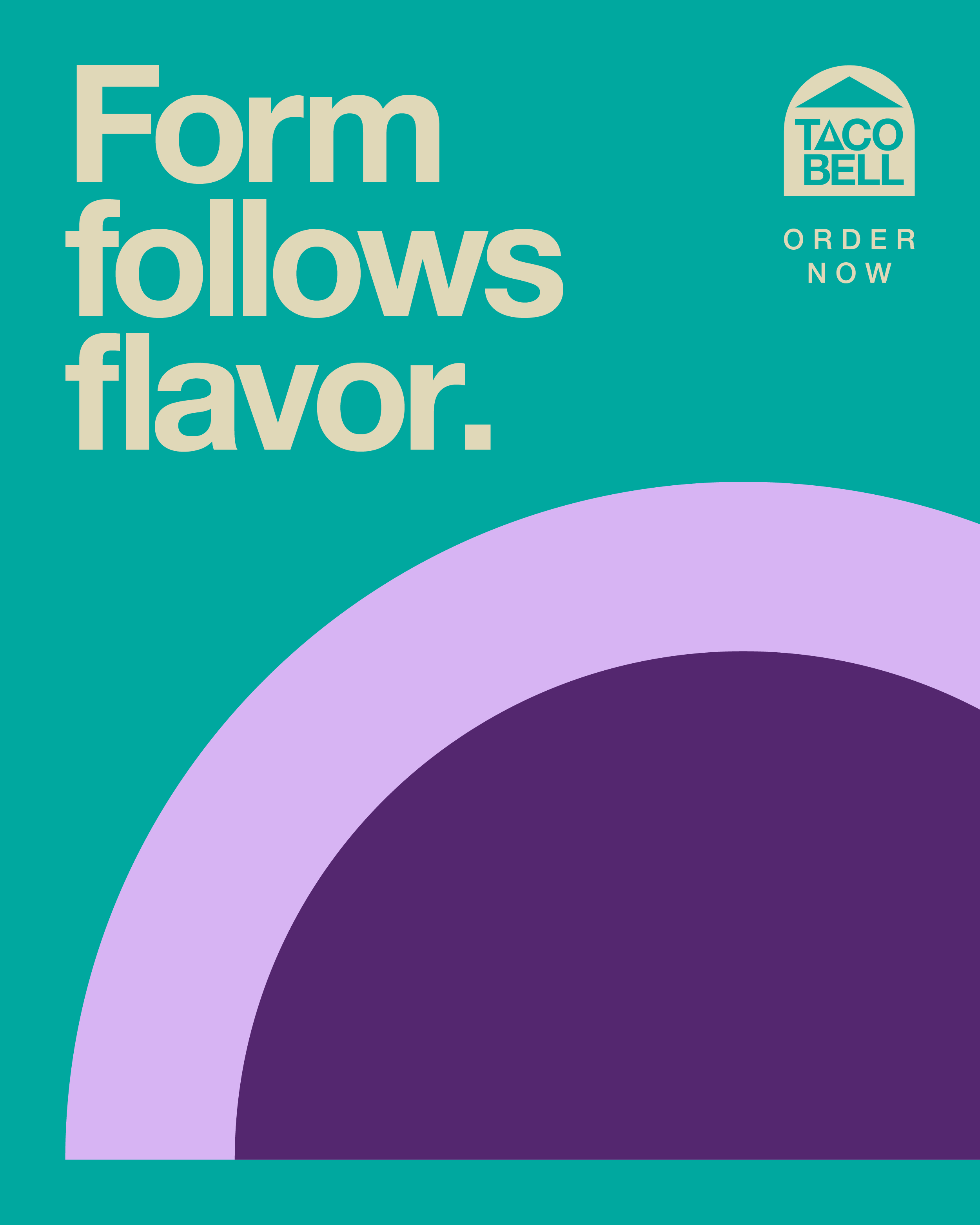 Taco Bell_Campaign_Social_4x5_01_02.png
