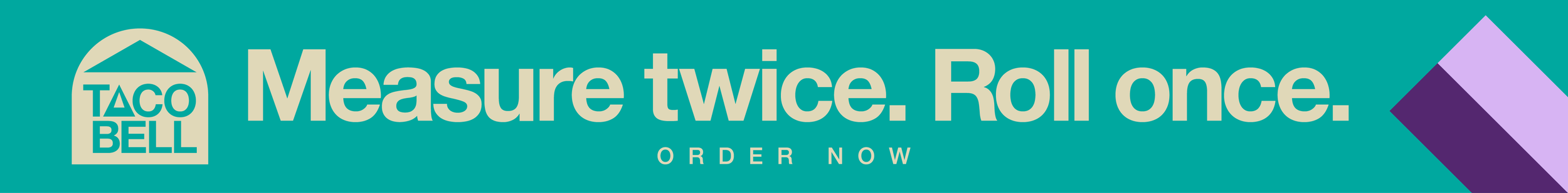 Taco Bell_Campaign_Web-Banner_Horizontal_10.png