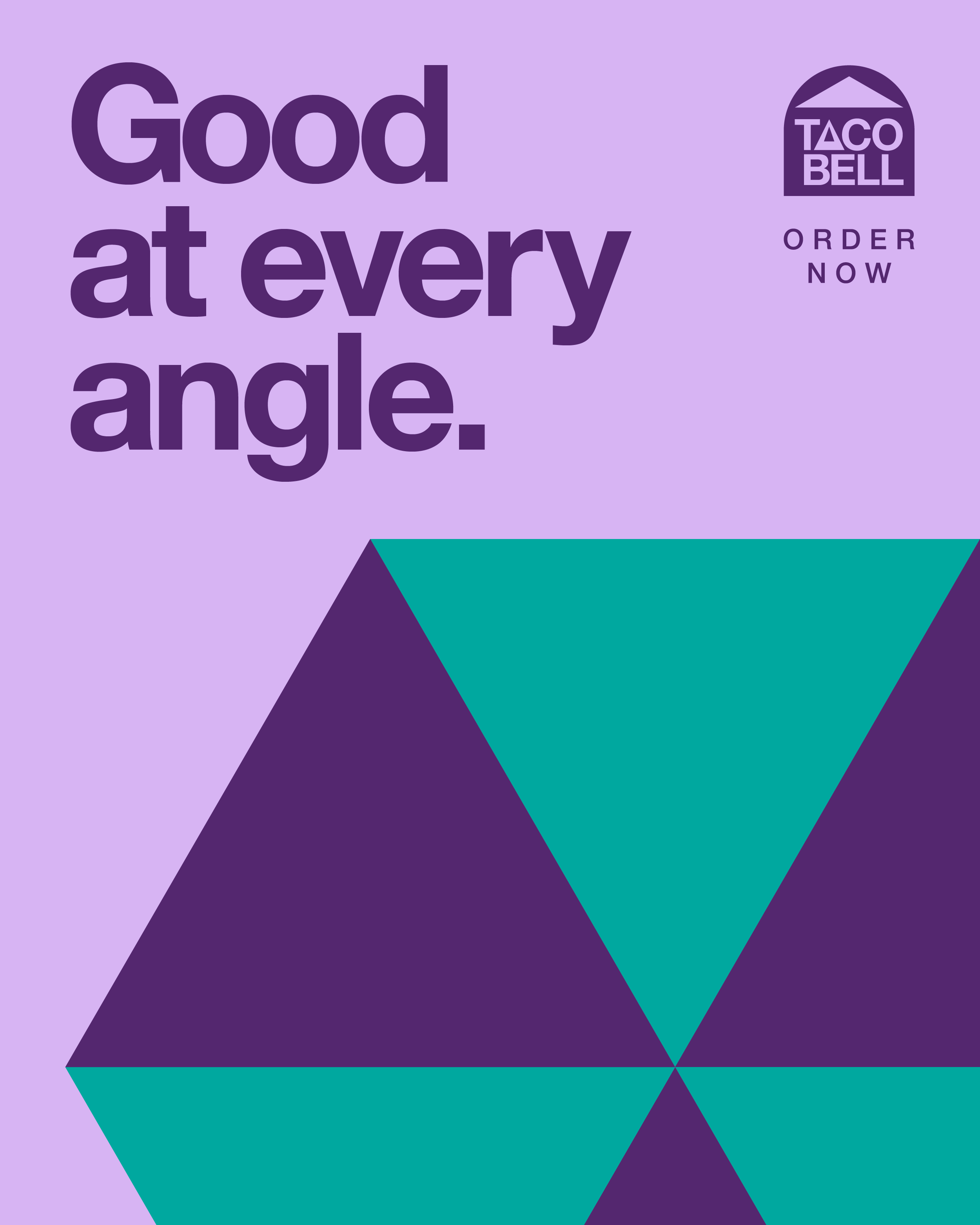 Taco Bell_Campaign_Social_4x5_01_07.png