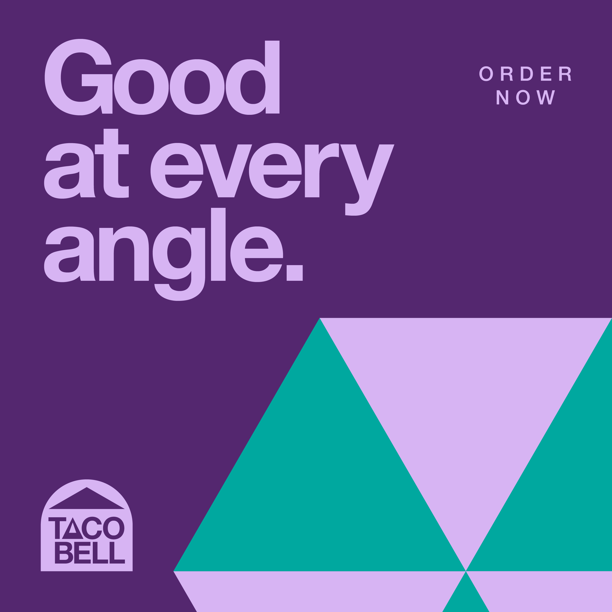 Taco Bell_Campaign_Social_1x1_01_08.png