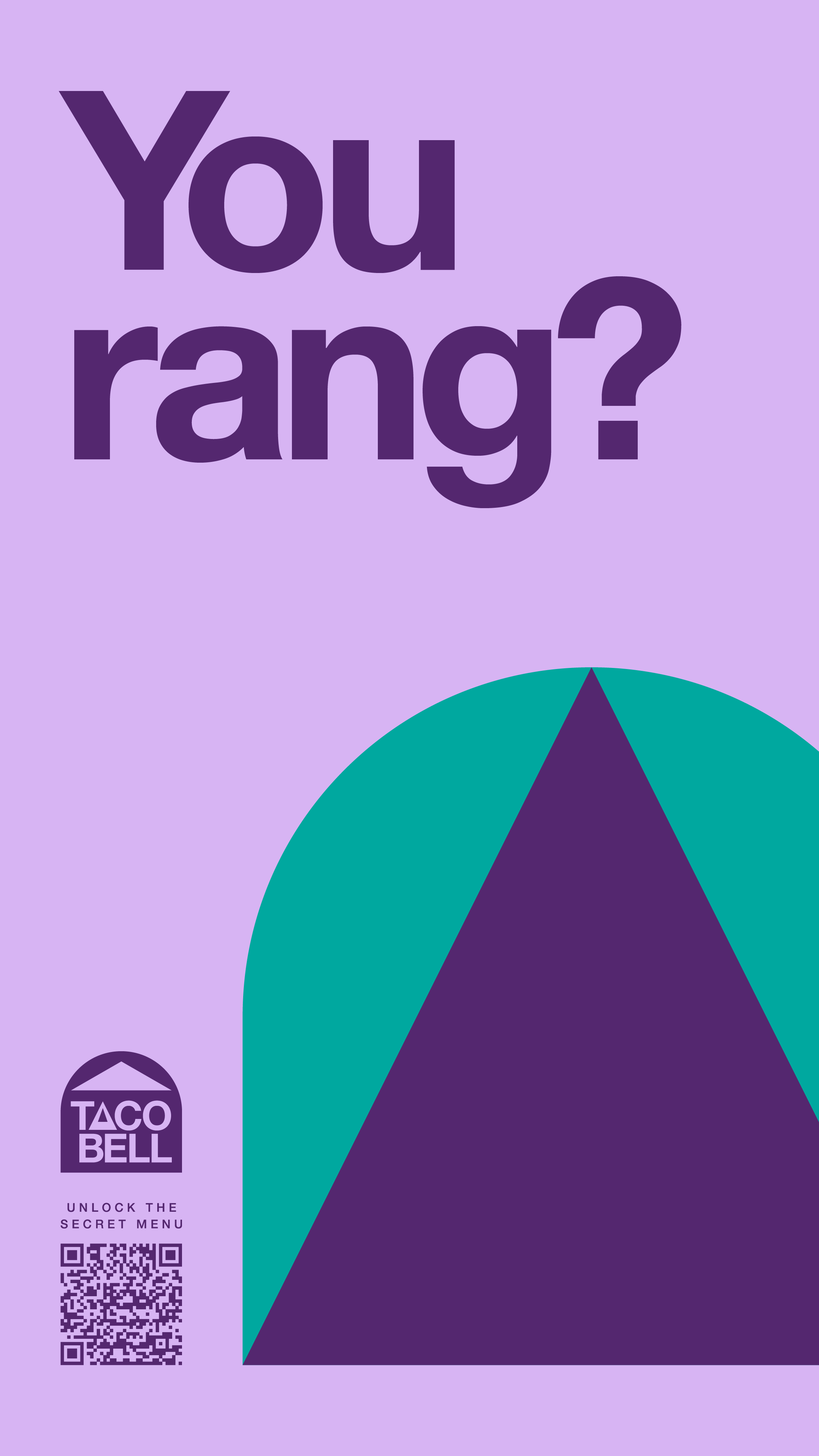 Taco Bell_Campaign_OOH_9x16_19.png
