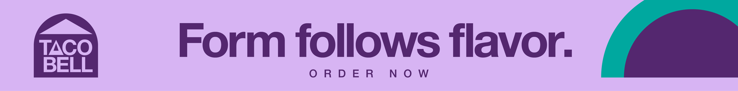 Taco Bell_Campaign_Web-Banner_Horizontal_03.png