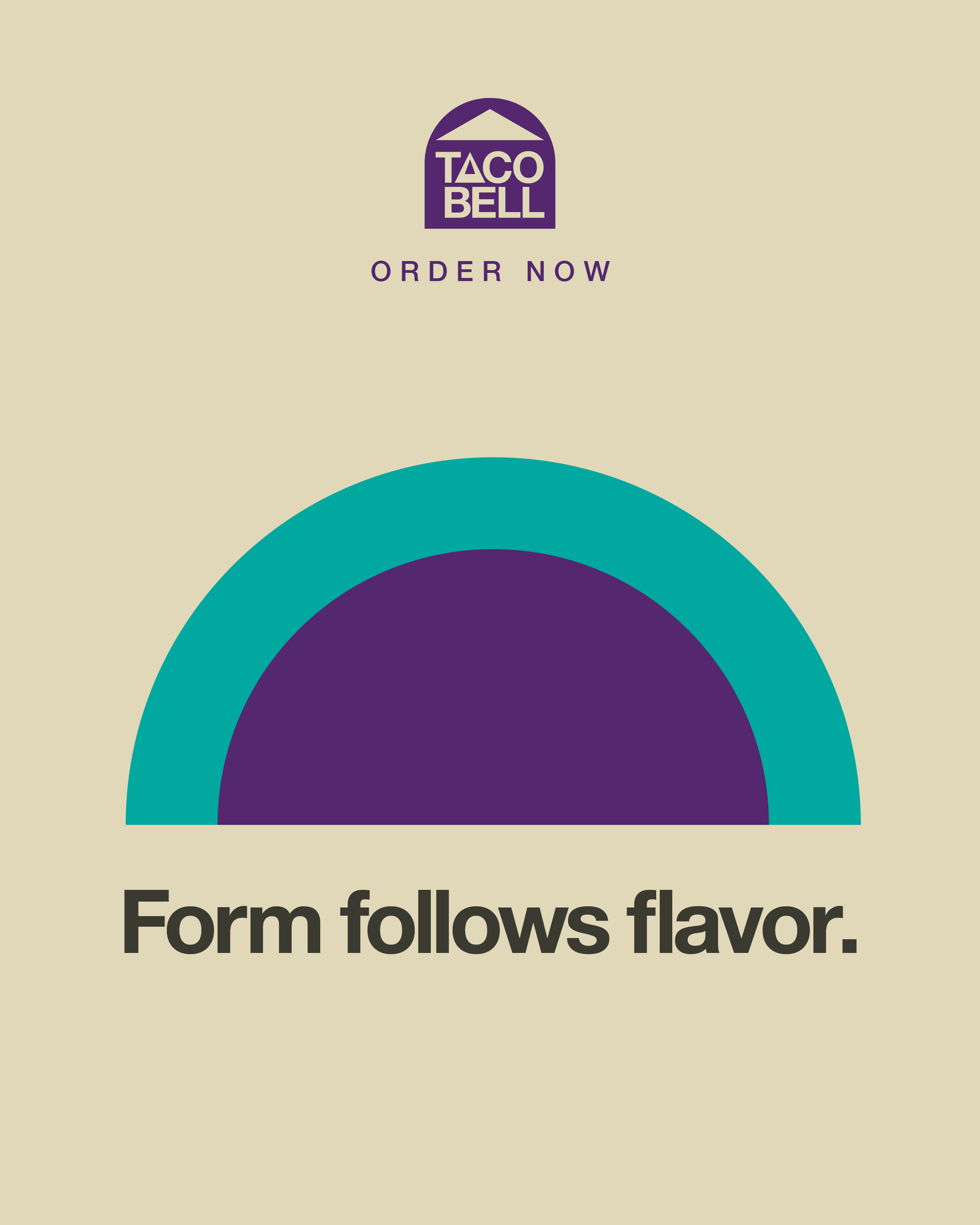 Taco Bell_Campaign_Social_4x5_02_01.png