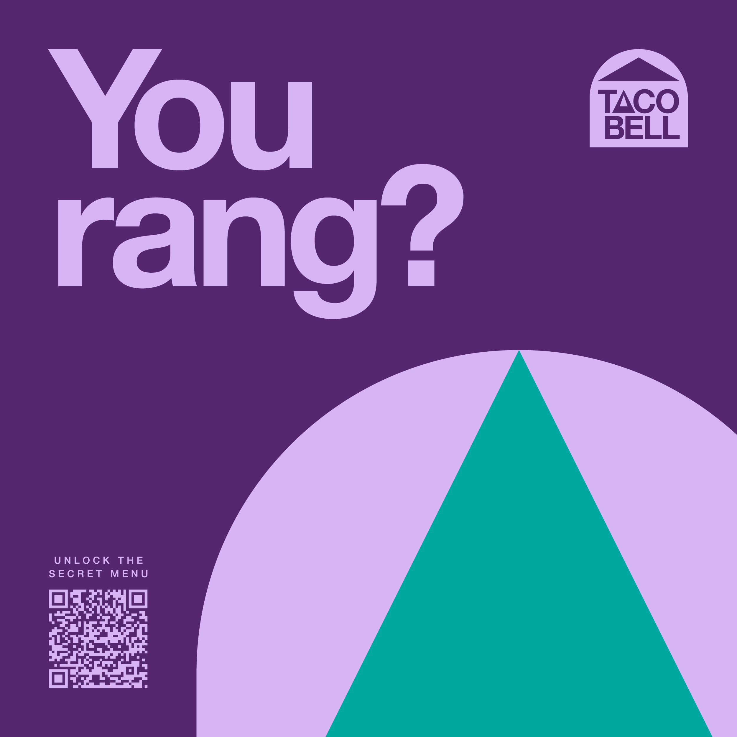 Taco Bell_Campaign_OOH_1x1_20.png