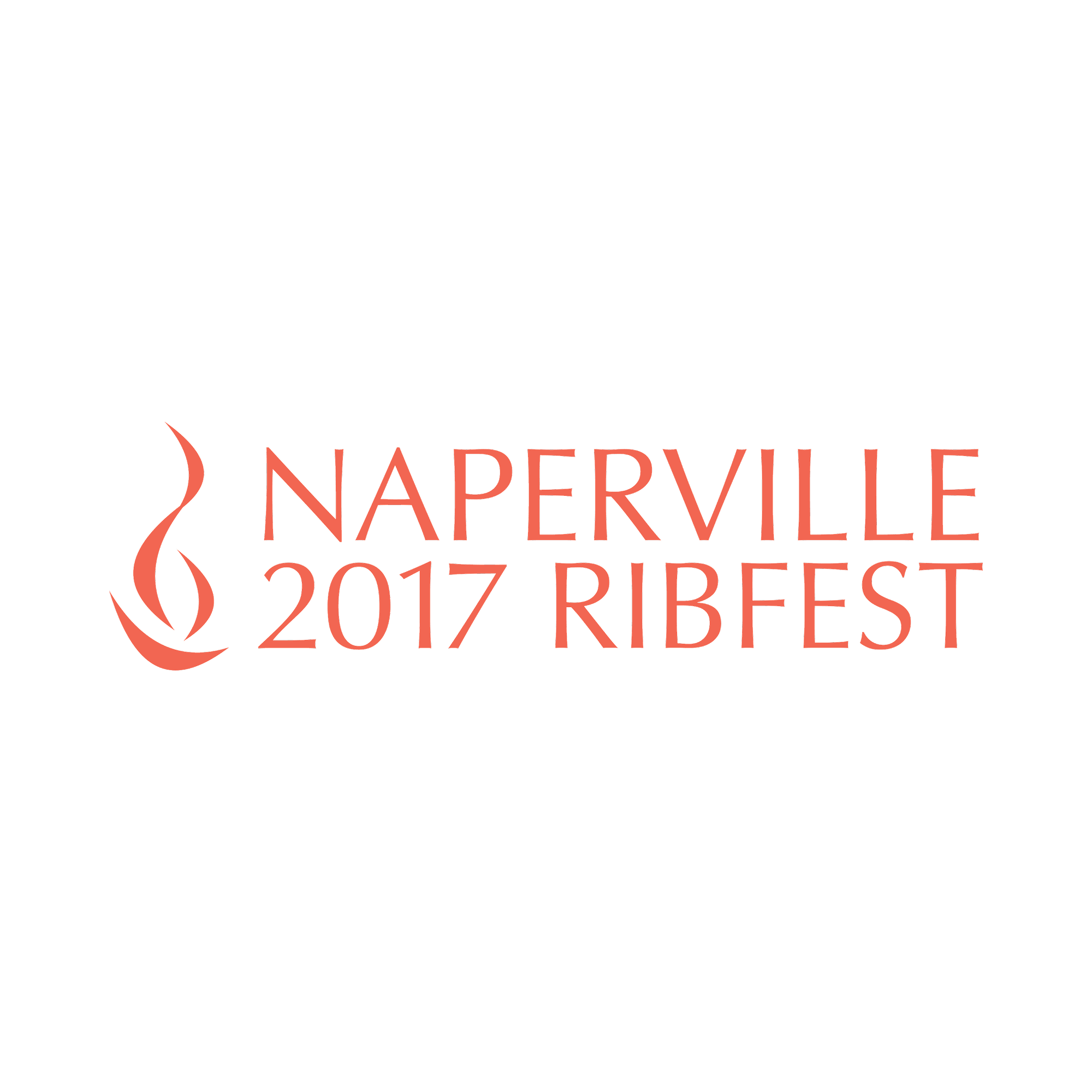NapervilleRibfest_Logo_1x1.png