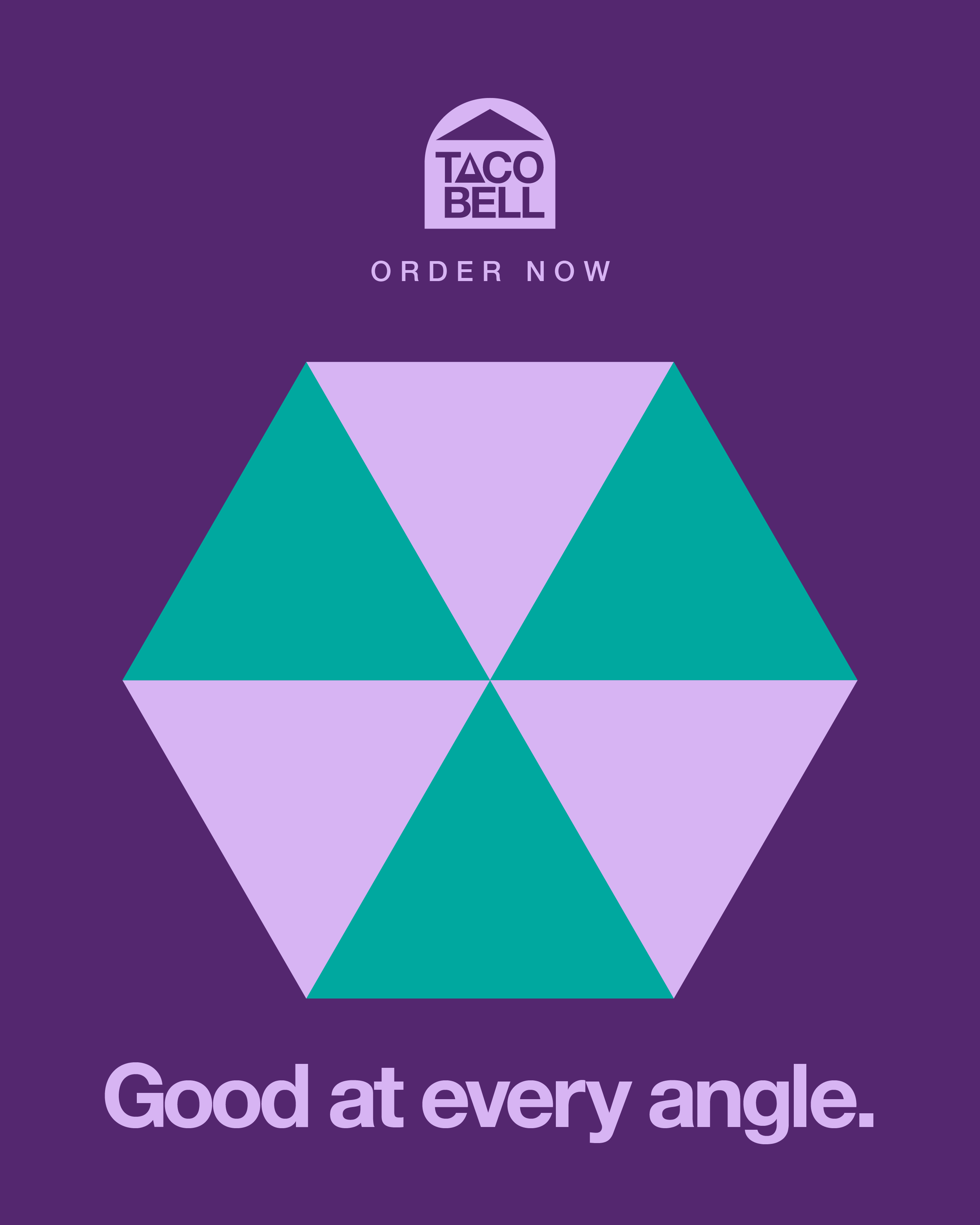Taco Bell_Campaign_Social_4x5_02_08.png