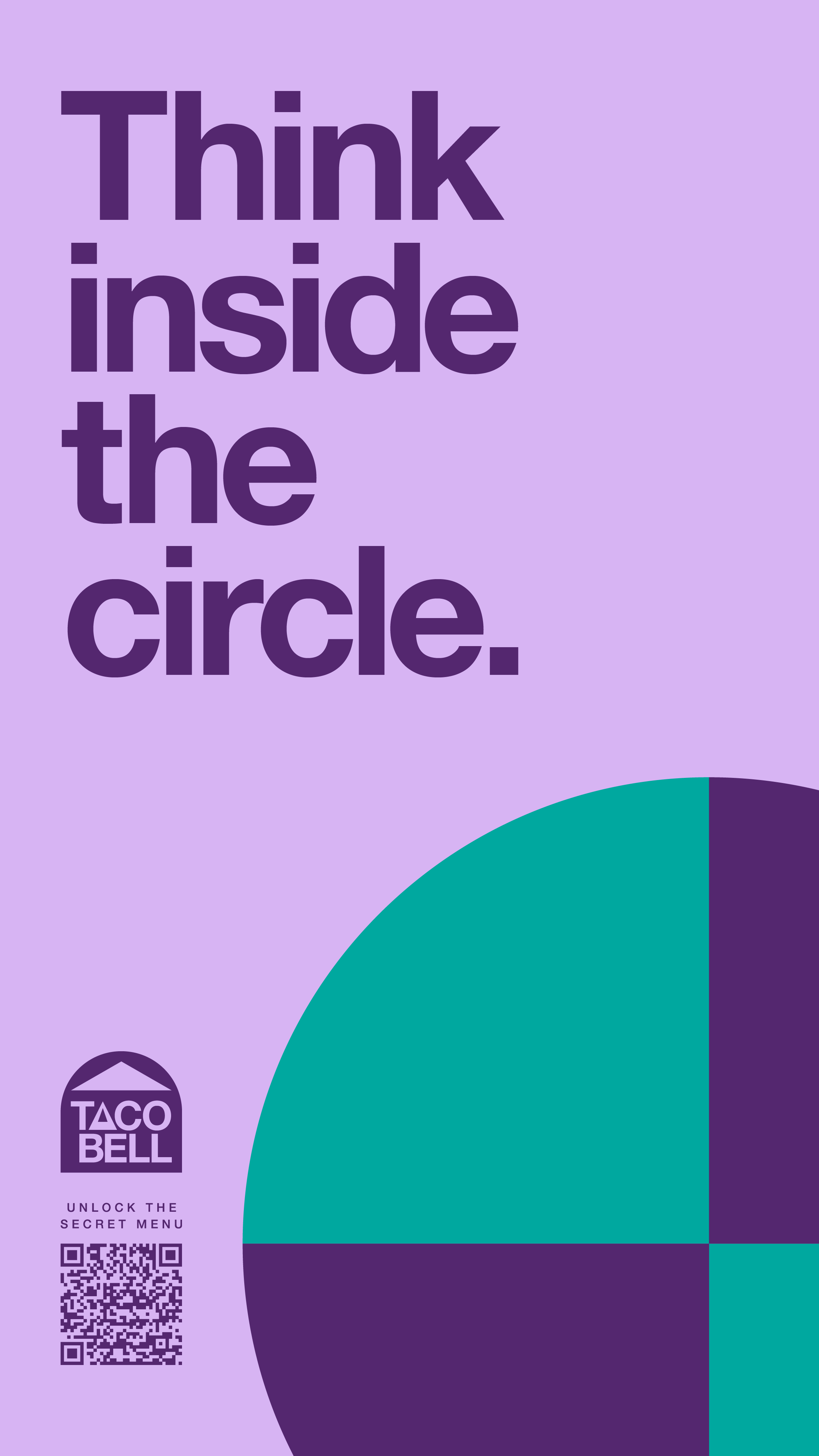 Taco Bell_Campaign_OOH_9x16_15.png