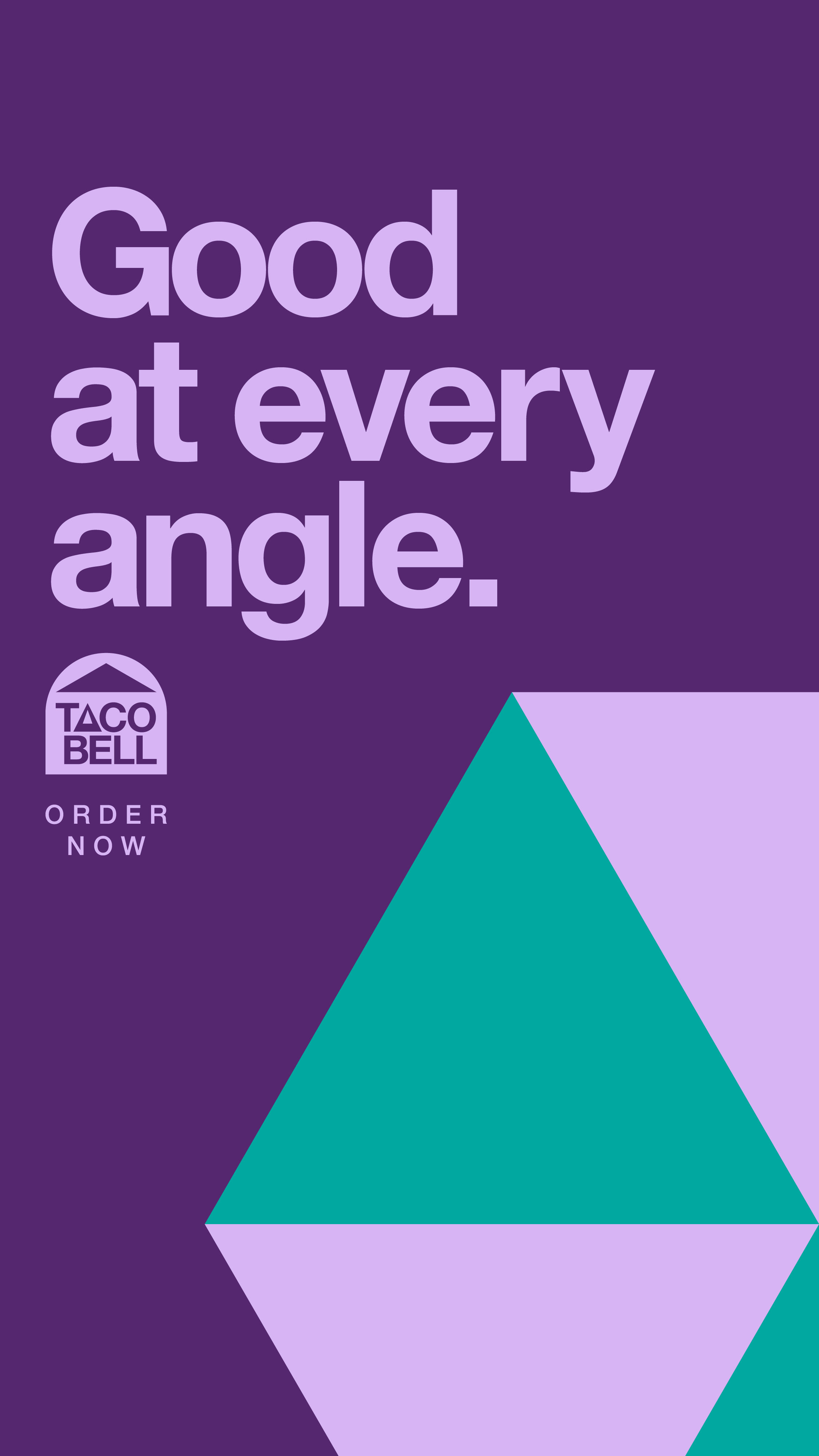 Taco Bell_Campaign_Social_9x16_08.png