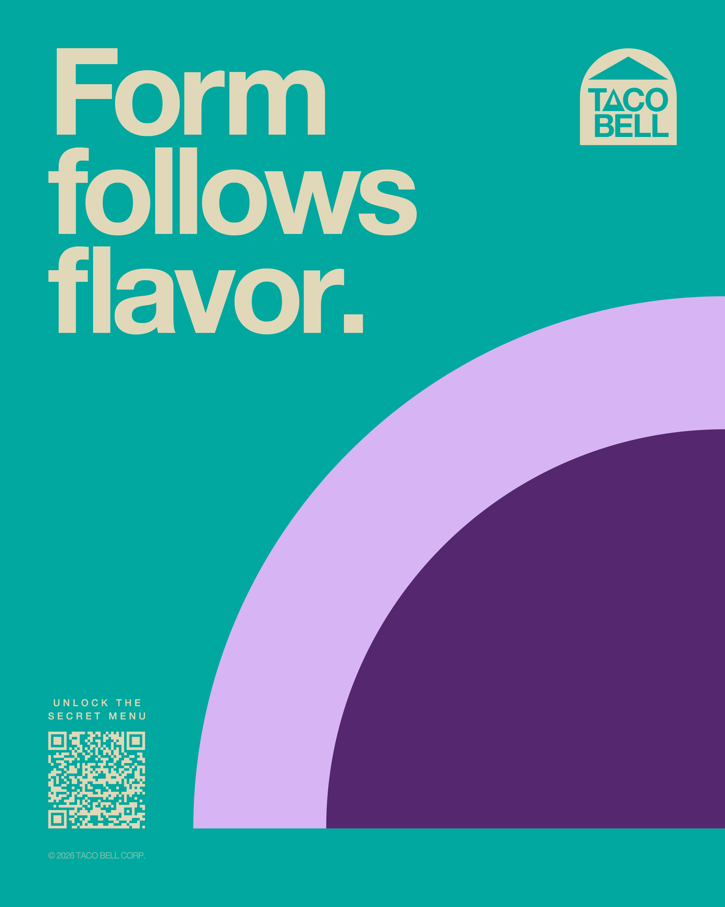 Taco Bell_Campaign_Poster_4x5_02.png