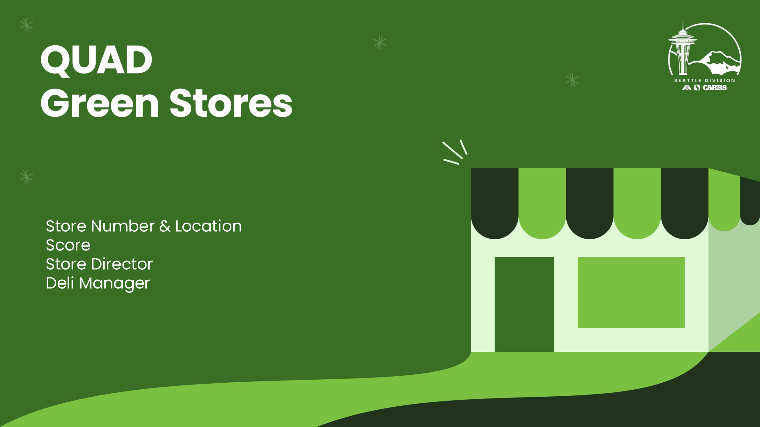 8141 SEA_SAF_EMP_Breakroom TV Template 2025_02-25_PPT_Page_08.png