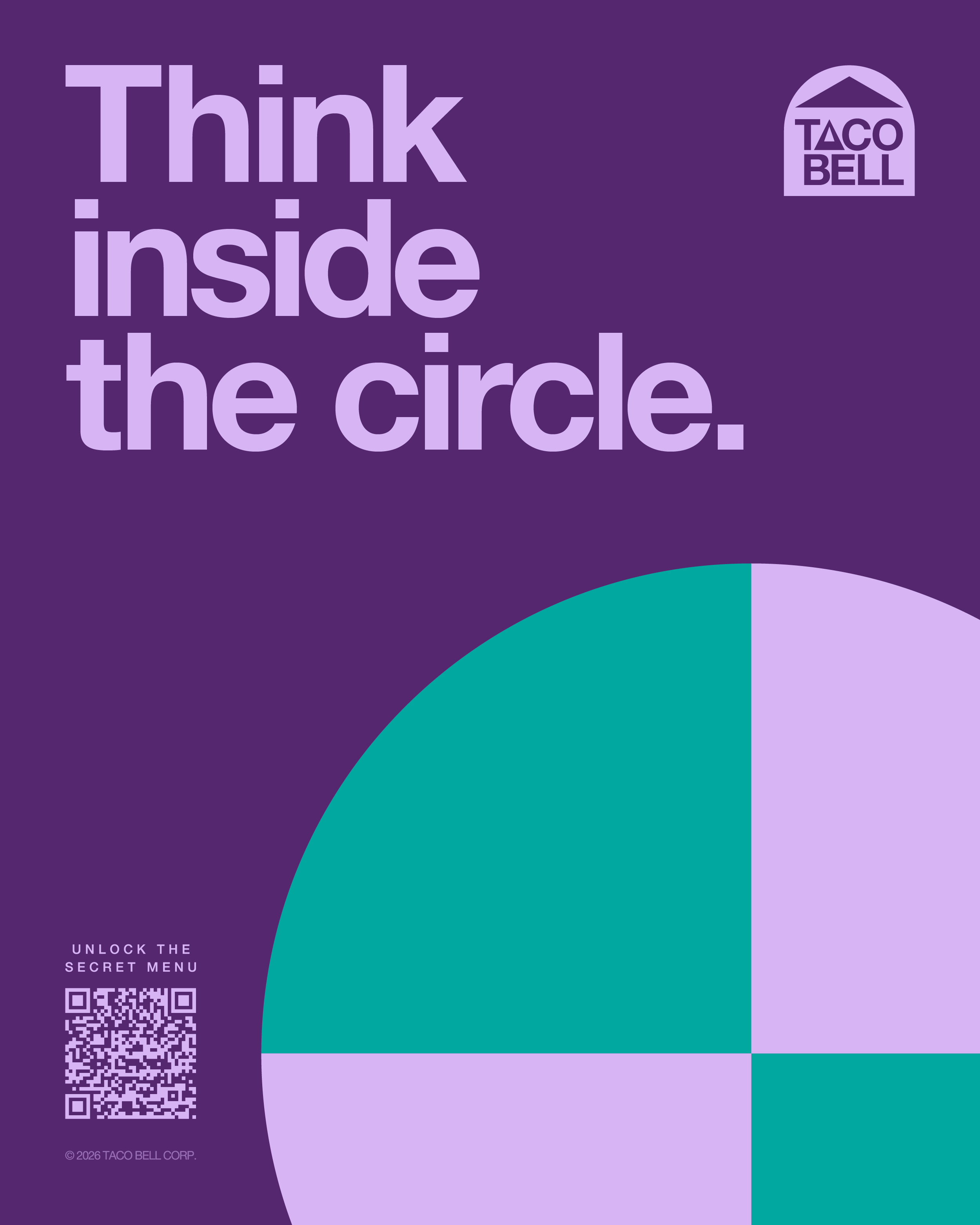 Taco Bell_Campaign_Poster_4x5_16.png