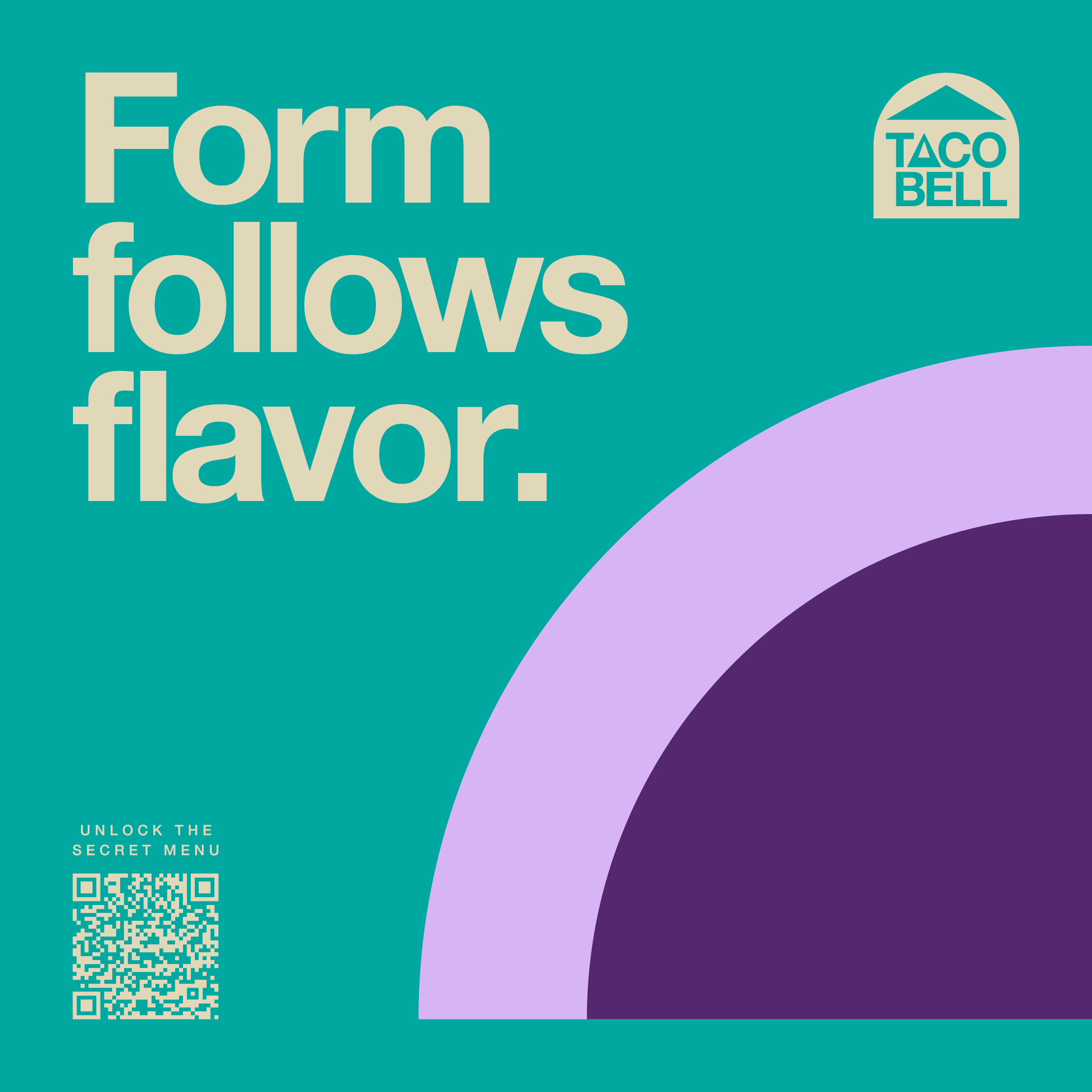 Taco Bell_Campaign_OOH_1x1_02.png