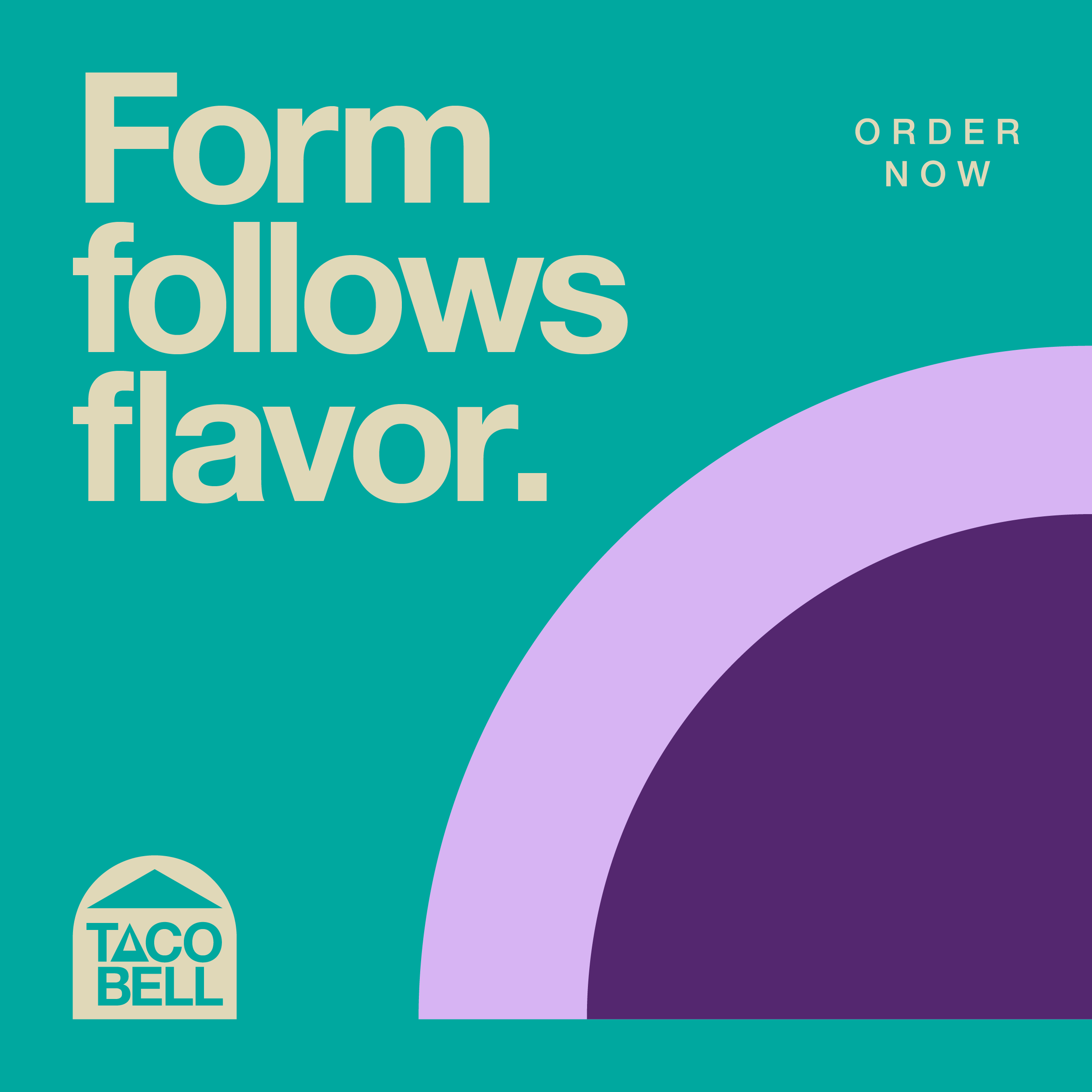 Taco Bell_Campaign_Social_1x1_01_02.png