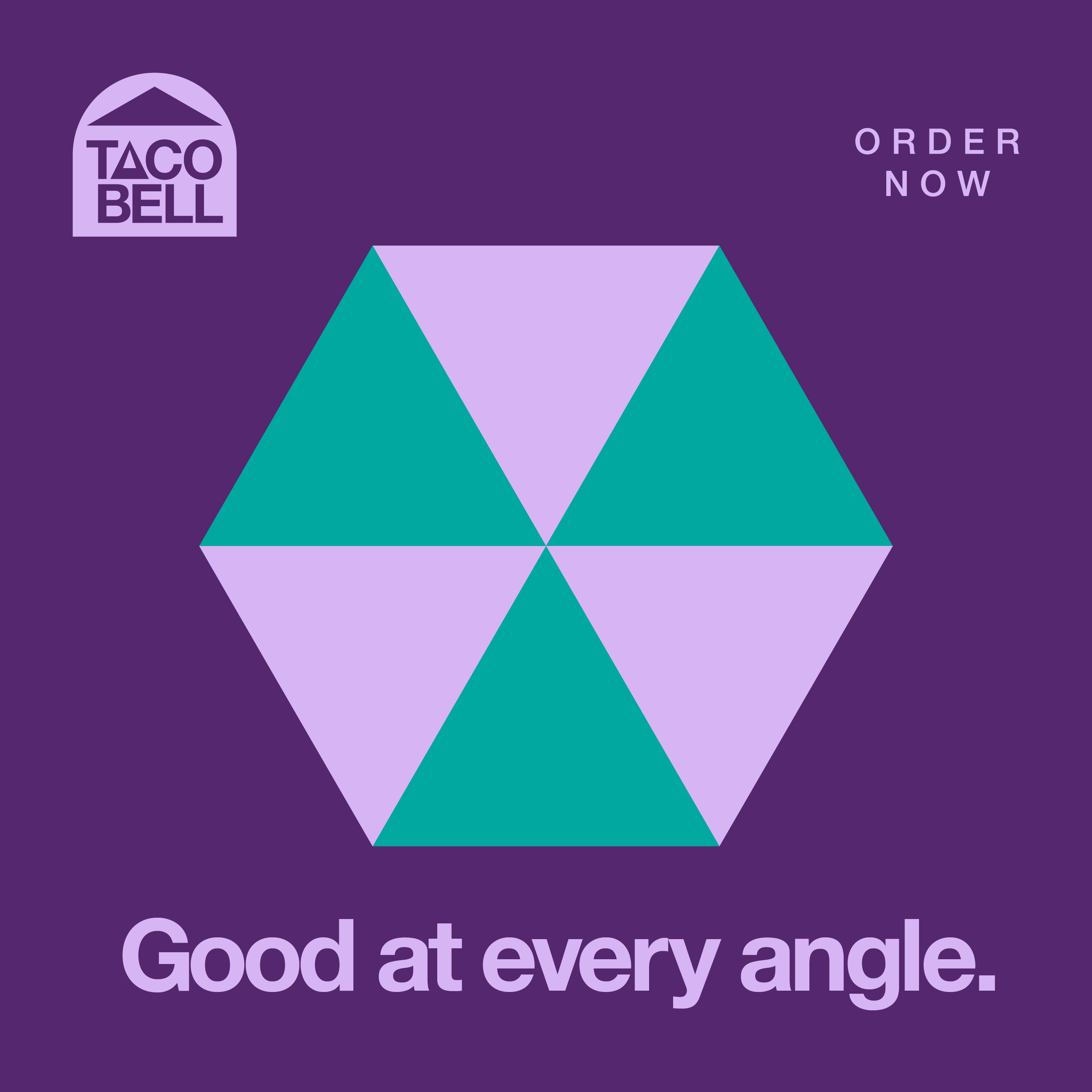 Taco Bell_Campaign_Social_1x1_02_08.png
