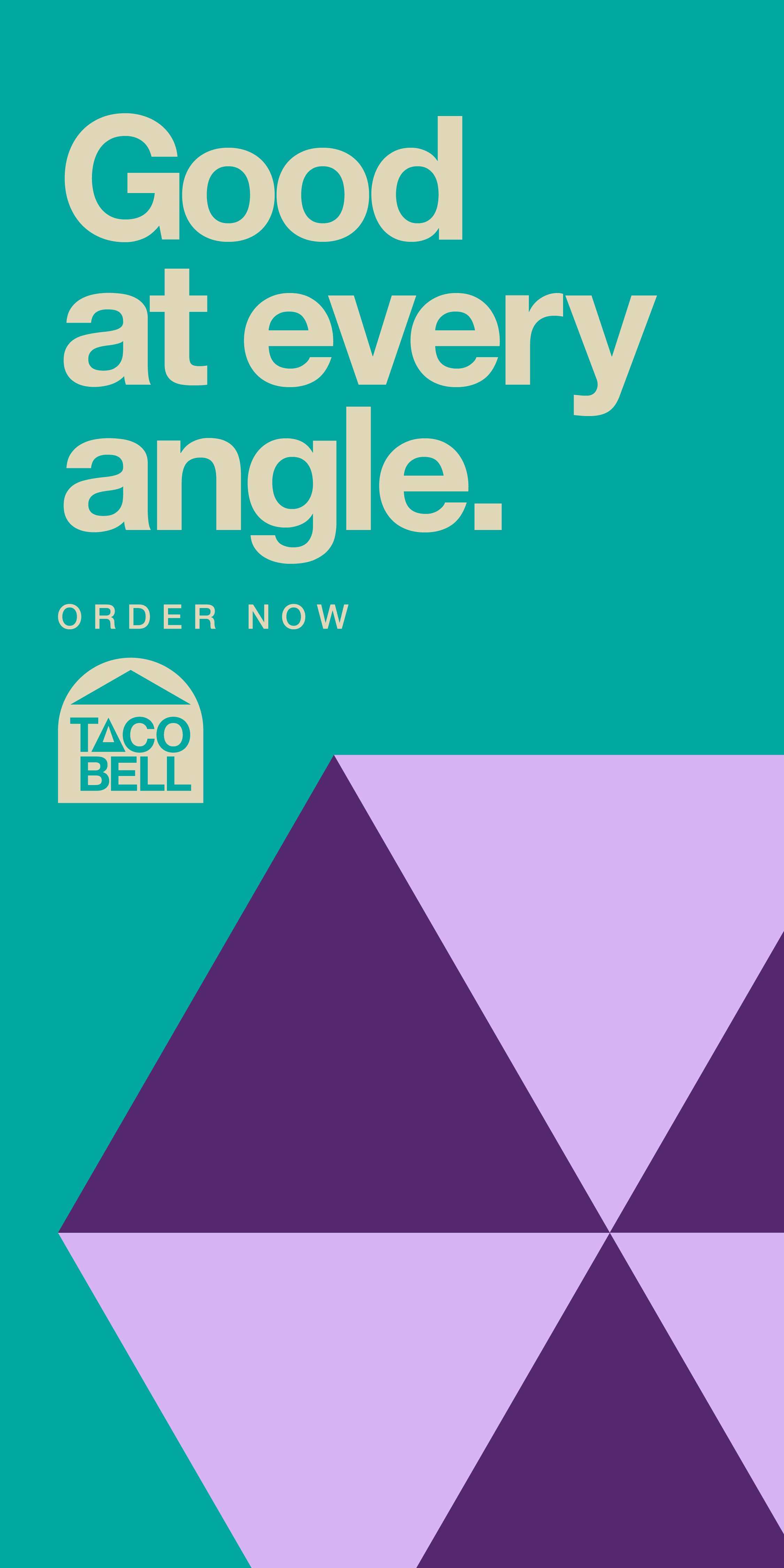 Taco Bell_Campaign_Web-Banner_Vertical_1x2_06.png