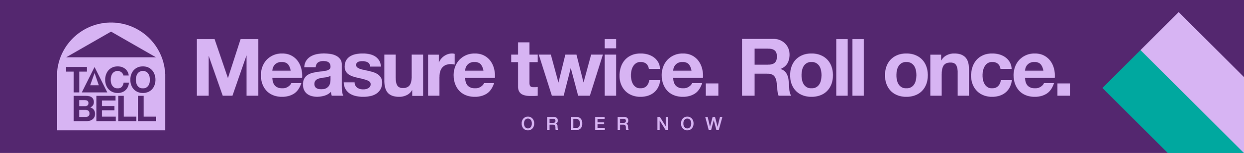Taco Bell_Campaign_Web-Banner_Horizontal_12.png