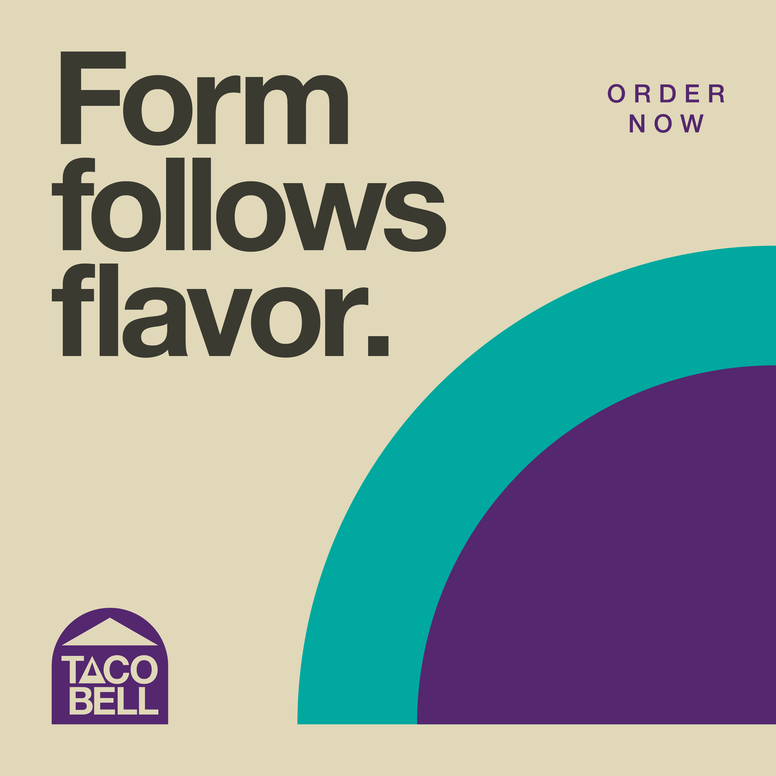 Taco Bell_Campaign_Social_1x1_01_01.png