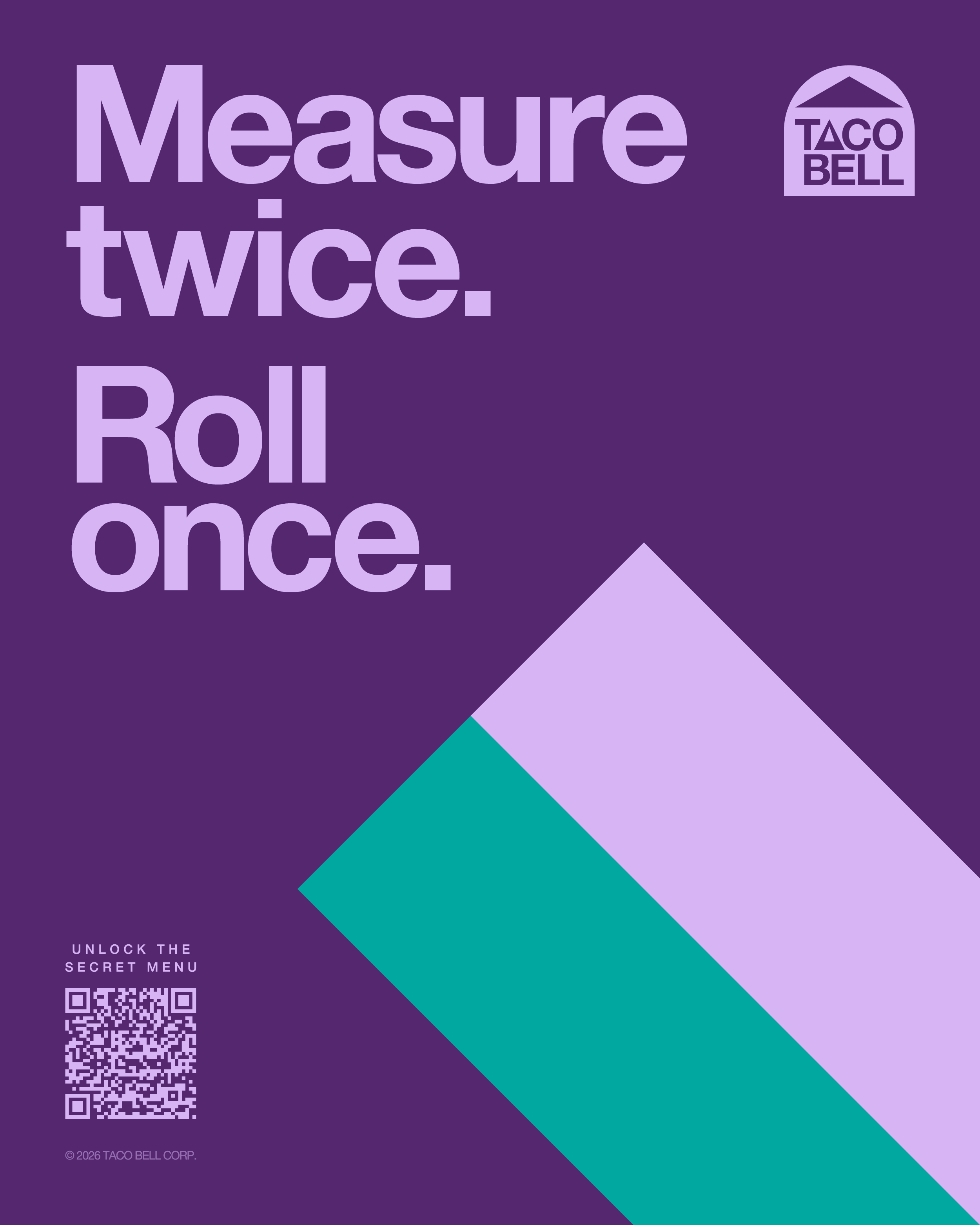 Taco Bell_Campaign_Poster_4x5_12.png