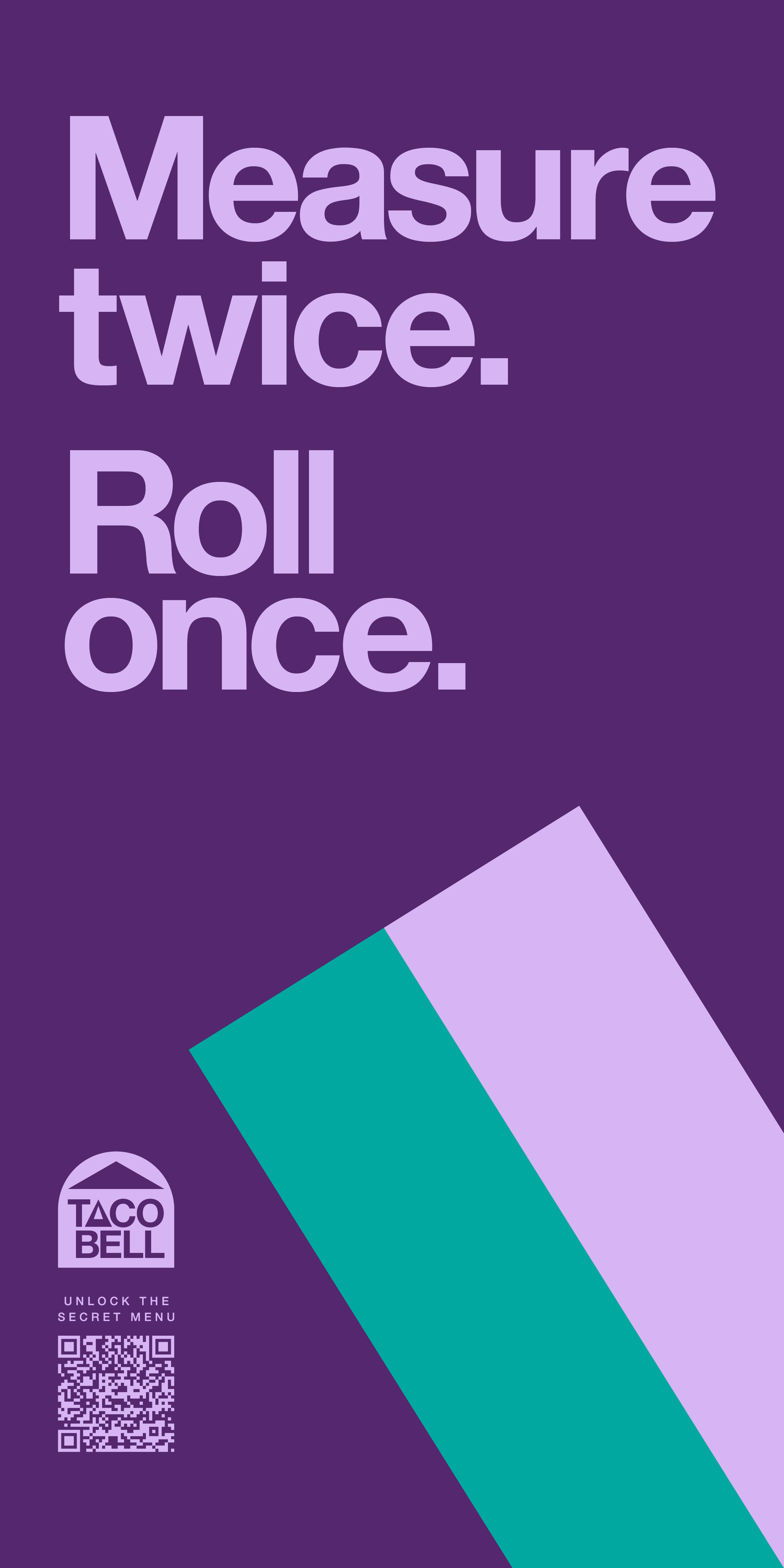 Taco Bell_Campaign_OOH_1x2_12.png