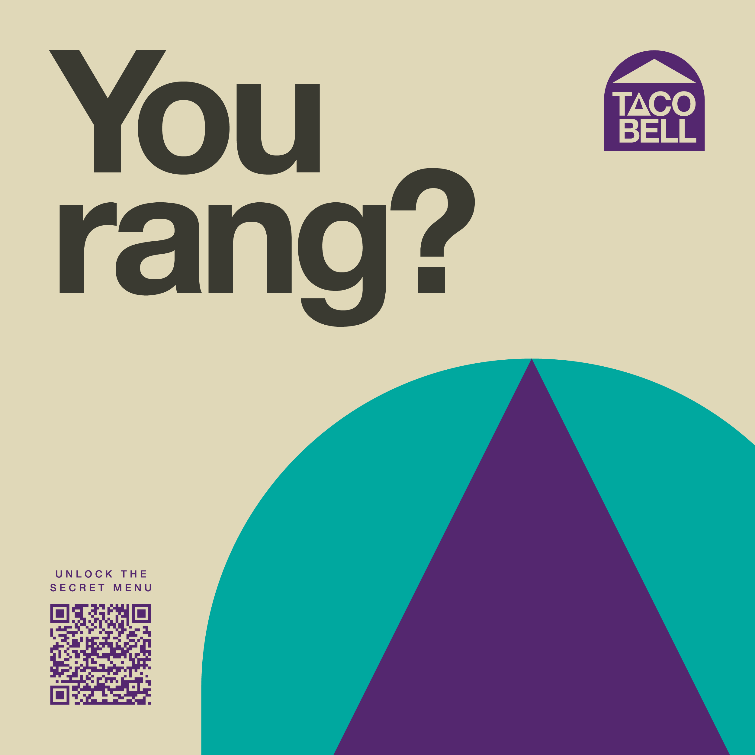 Taco Bell_Campaign_OOH_1x1_17.png