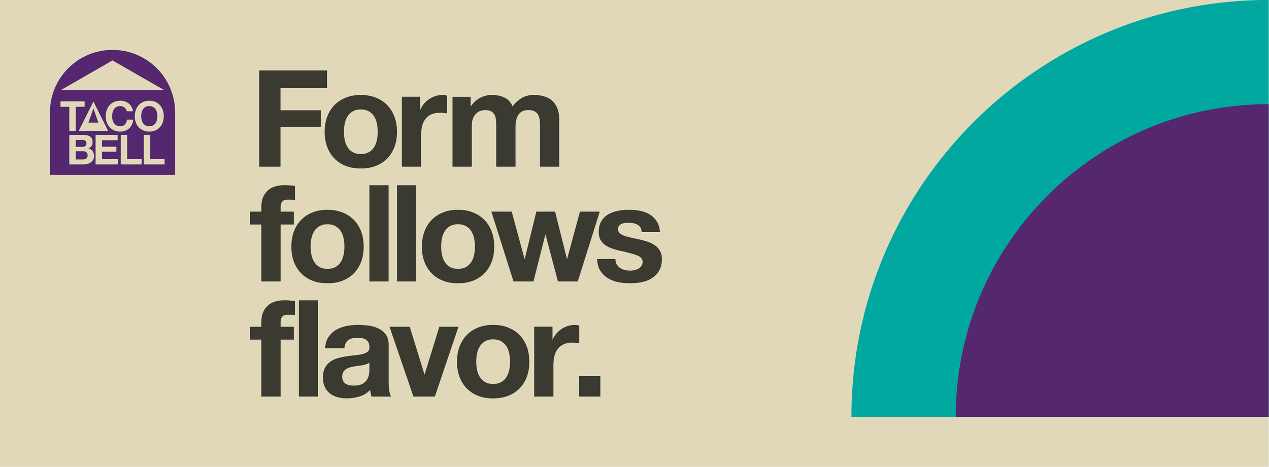 Taco Bell_Campaign_Billboard_2.715x1_1014.75x373.75_01.png