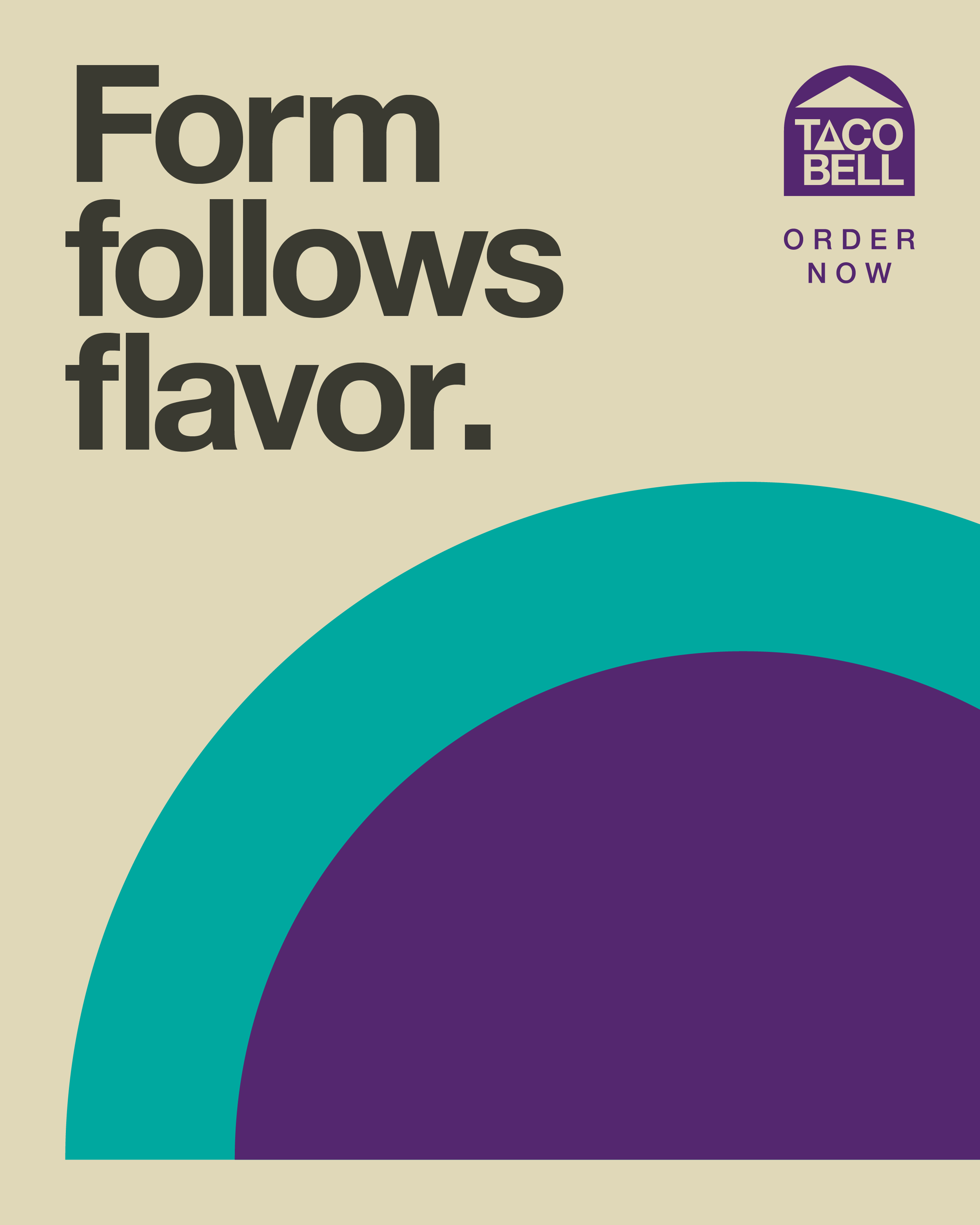 Taco Bell_Campaign_Social_4x5_01_01.png