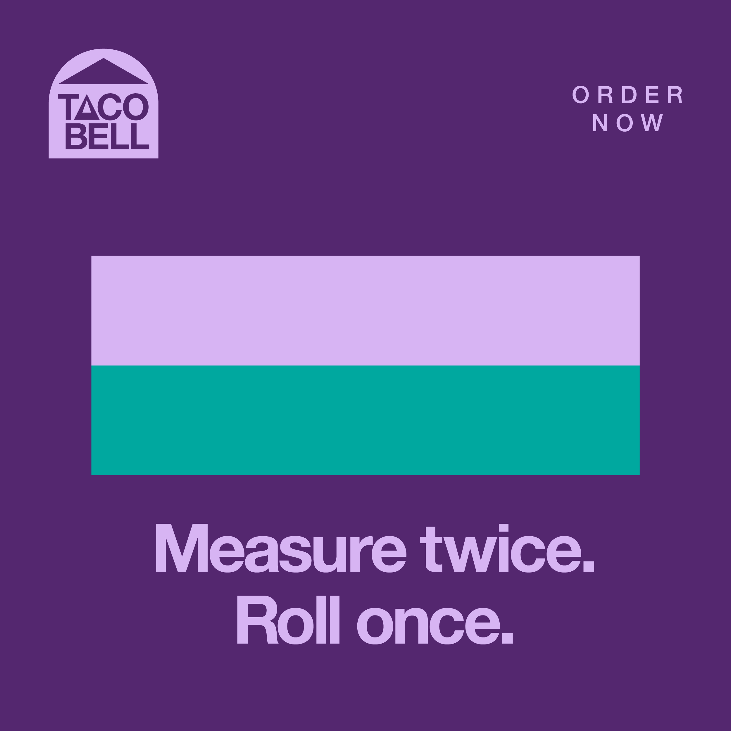 Taco Bell_Campaign_Social_1x1_02_12.png