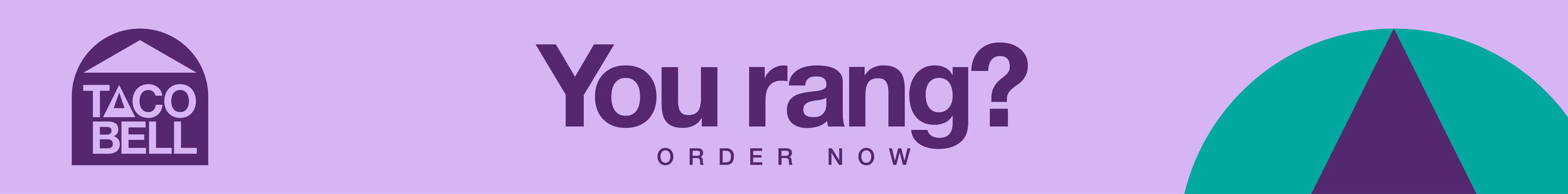 Taco Bell_Campaign_Web-Banner_Horizontal_19.png
