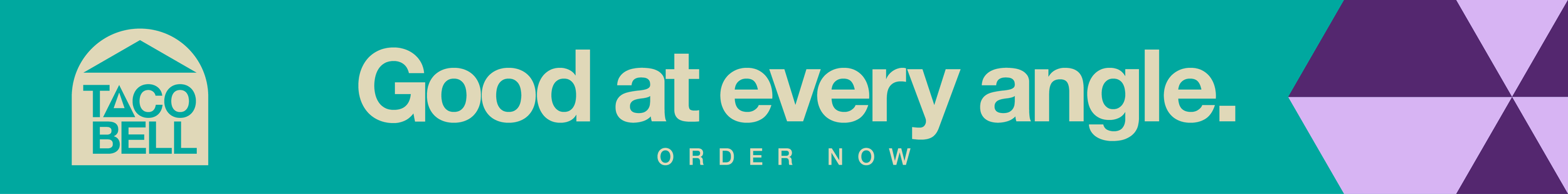 Taco Bell_Campaign_Web-Banner_Horizontal_06.png